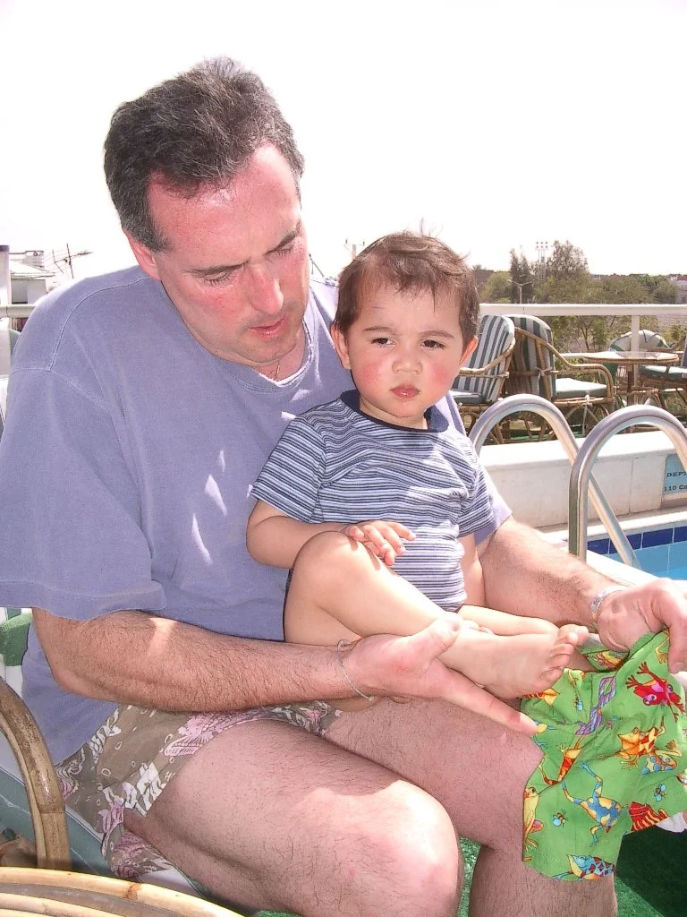 NILE CRUISES (5).JPG