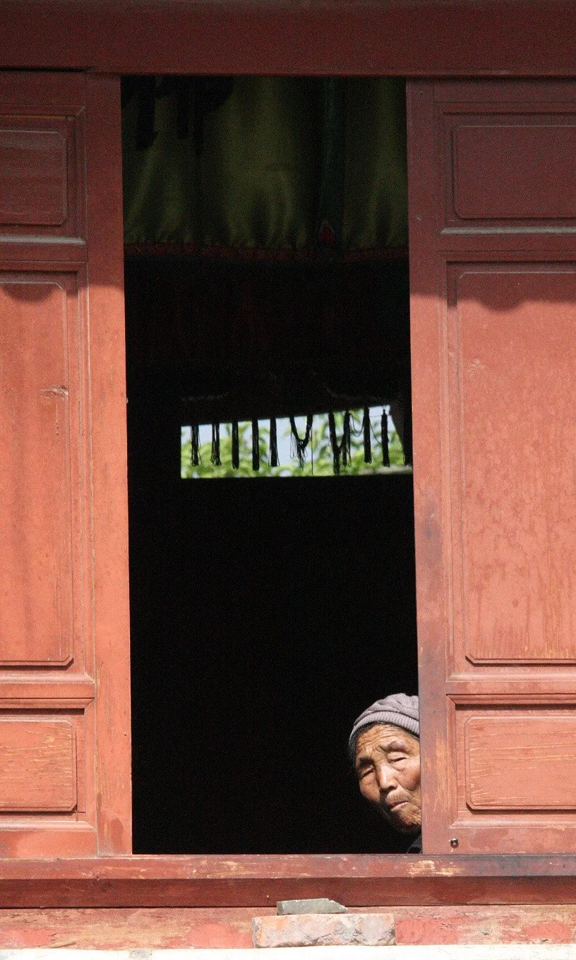 LINDEN CENTER - XIZHOU VILLAGE YUNNAN CHINA (196).JPG