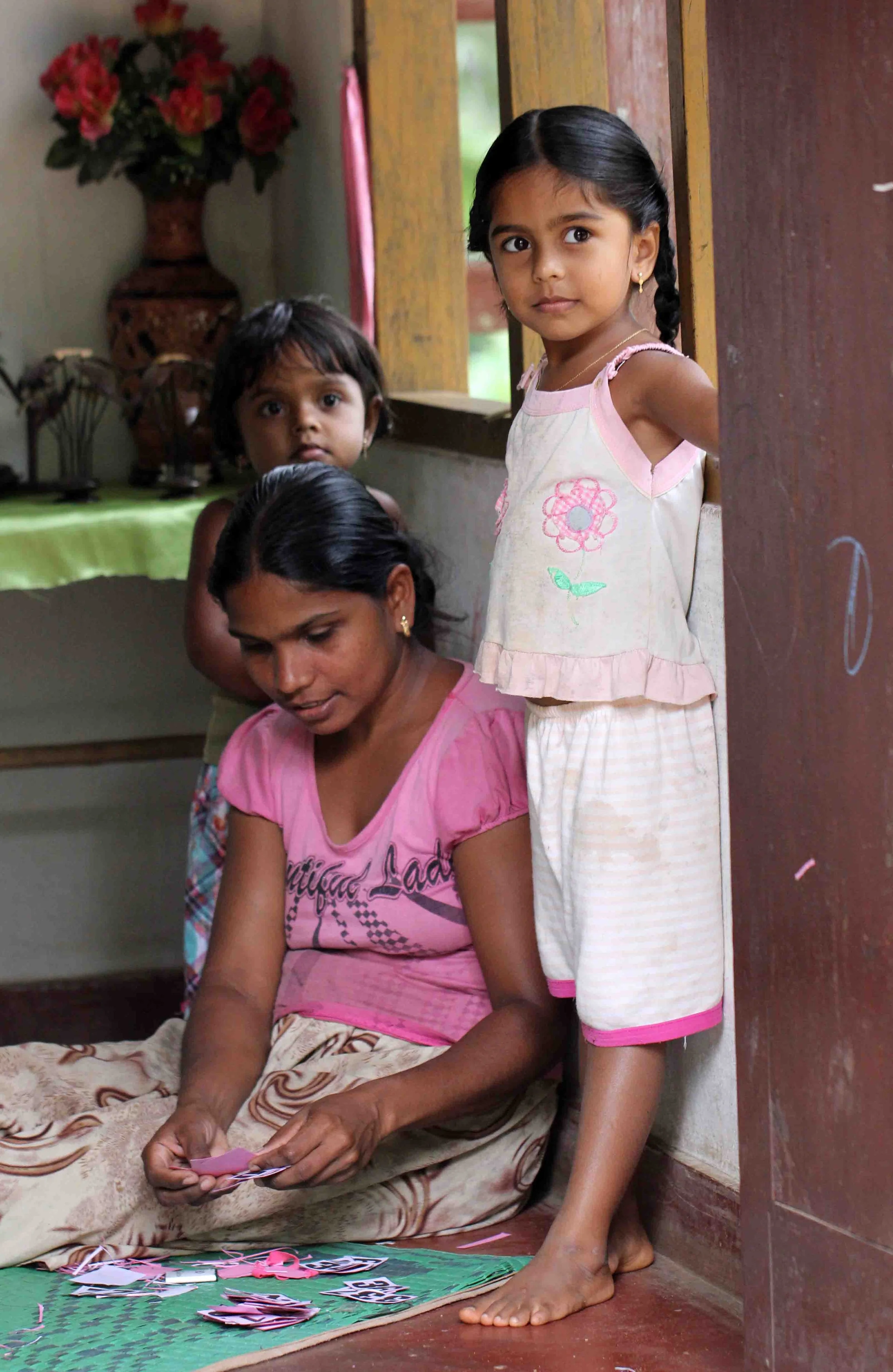 KITULGALA FOREST PRESERVE, SRI LANKA (53).JPG