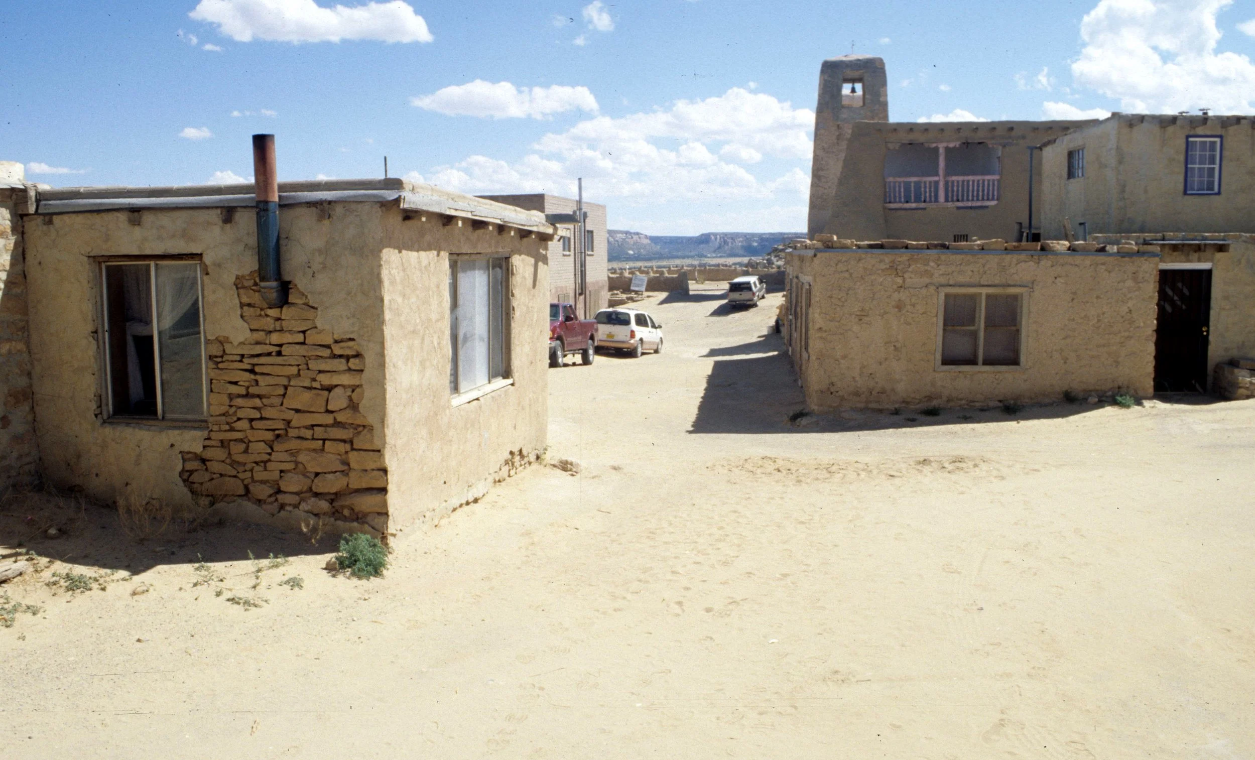 ANASAZILAND - ACOMA PUEBLO NM R.jpg