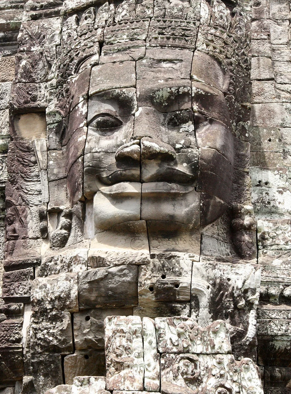 BAYON - JULY 2010 (15).JPG