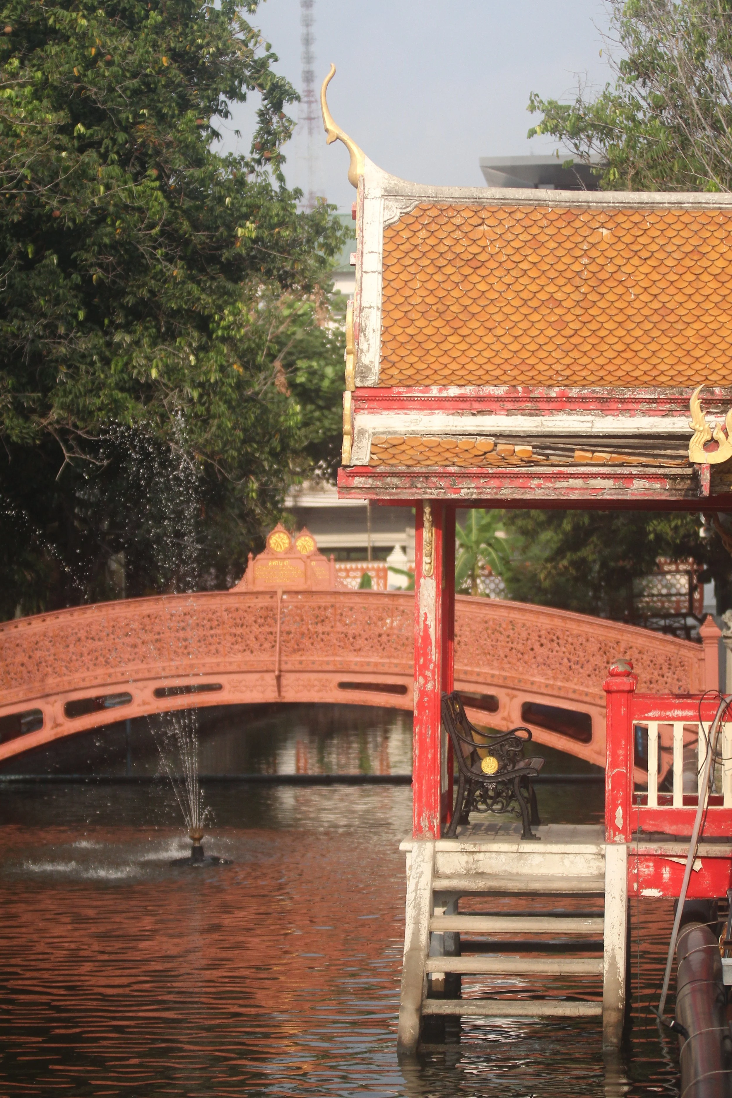 2021 Dusit and Marble Palace images by Cokie (12).JPG