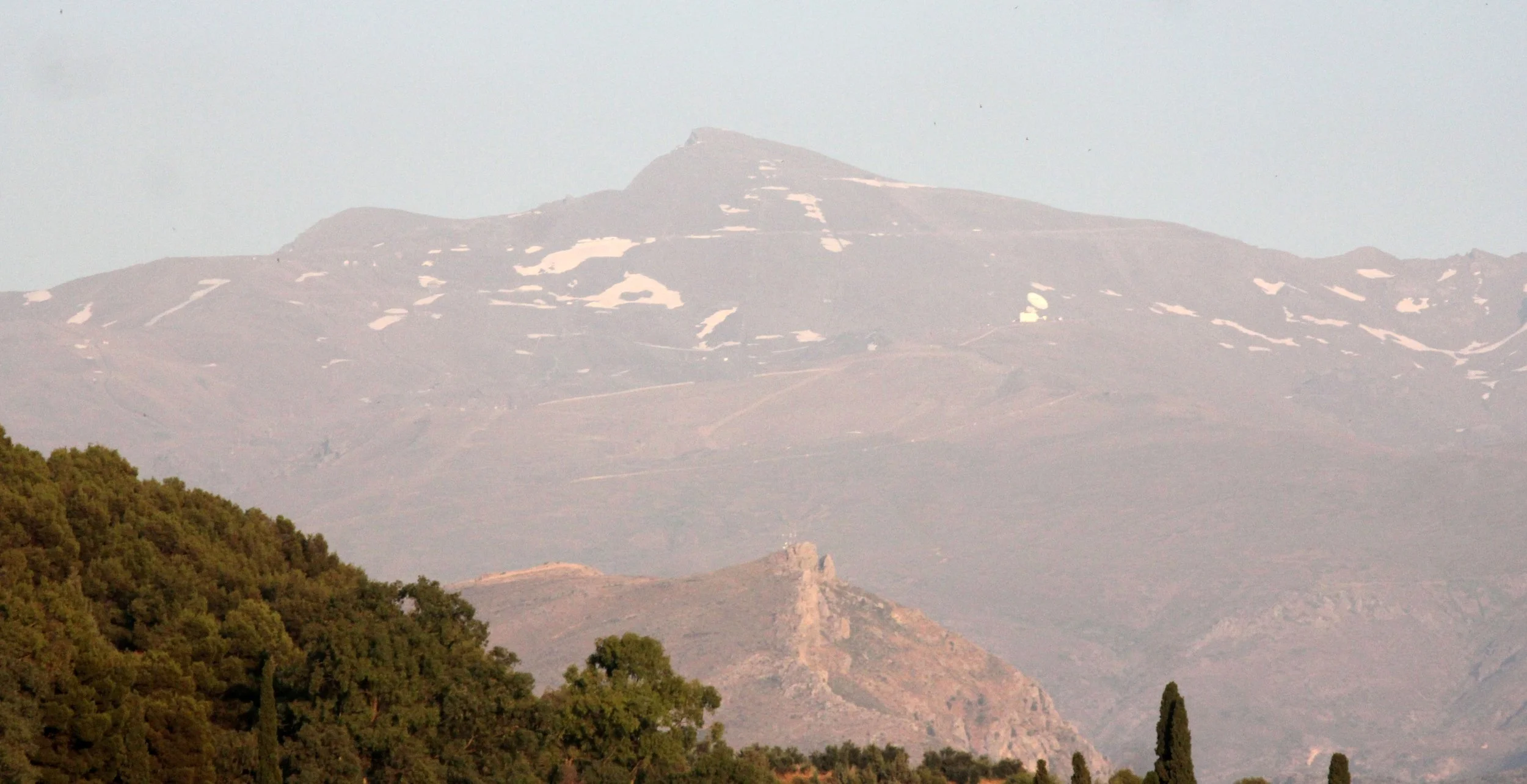 GRANADA SPAIN (78).JPG