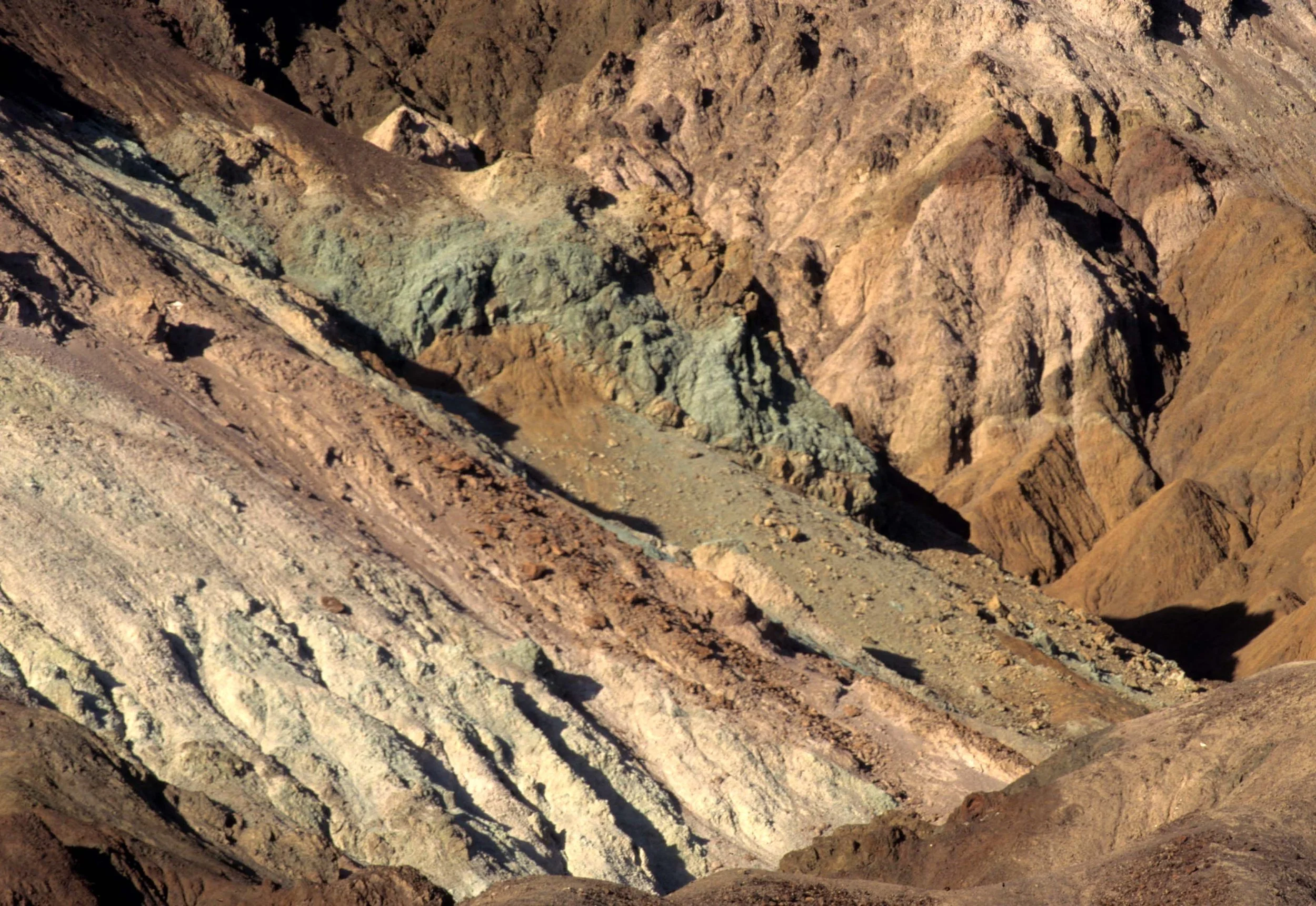 DEATH VALLEY - ARTISTS PALLET D.jpg