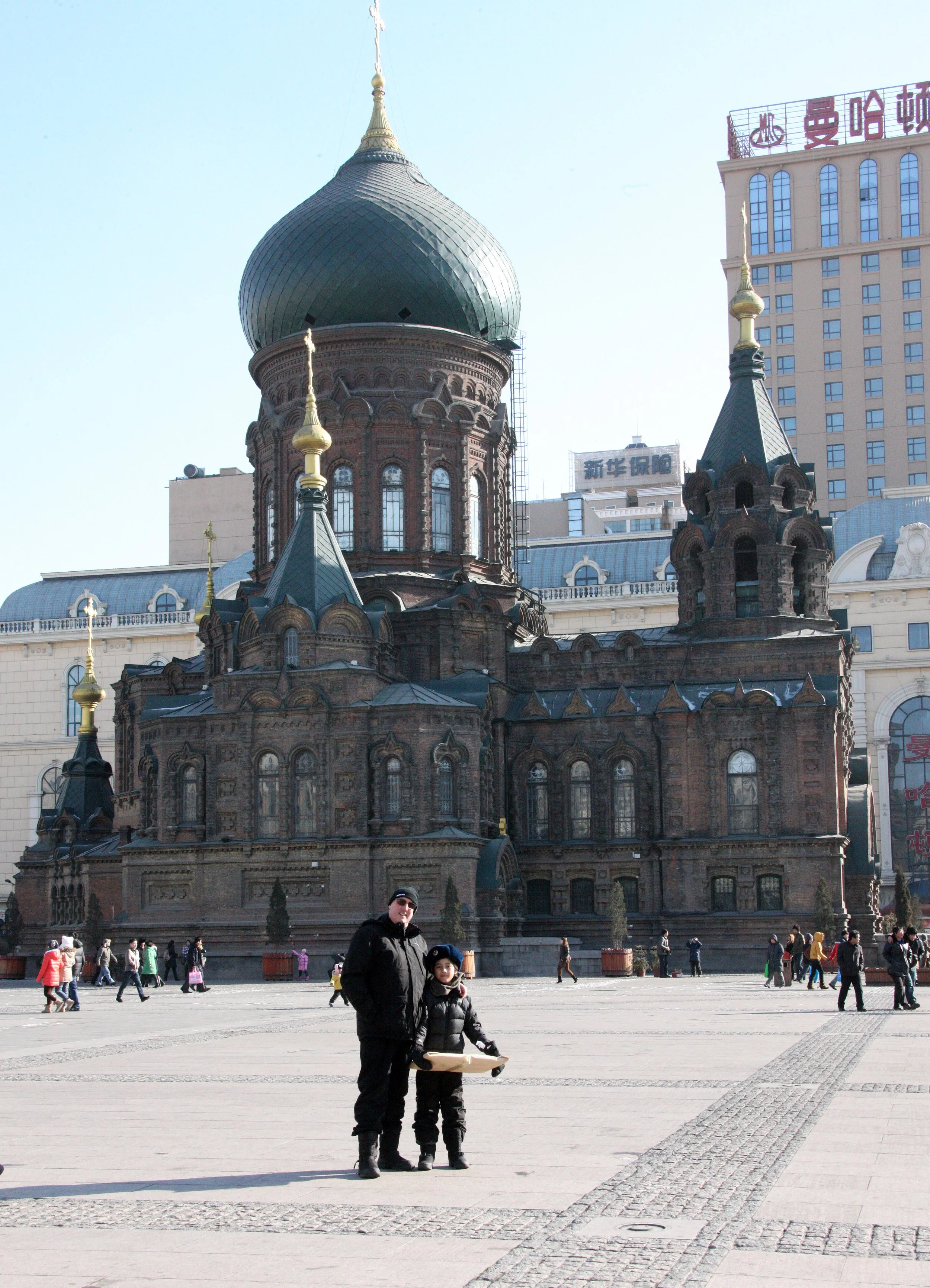SAINT SOPHIA'S CATHEDRAL HARBIN CHINA (132).JPG