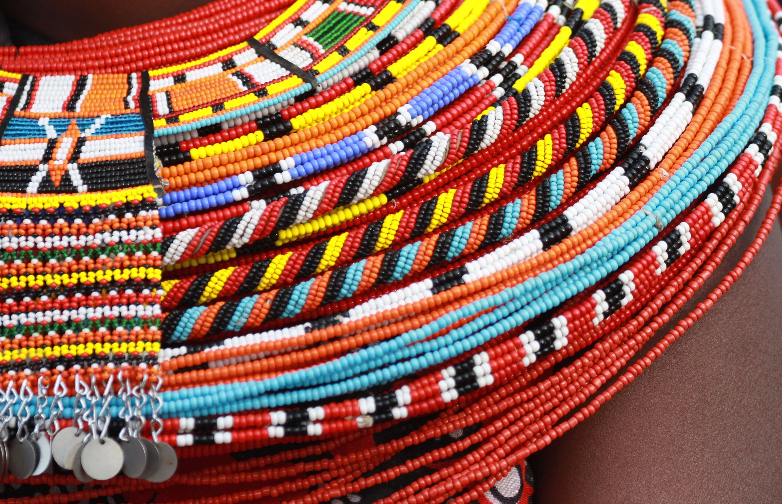 SAMBURU NATIONAL RESERVE - SAMBURU TRIBE (50).JPG