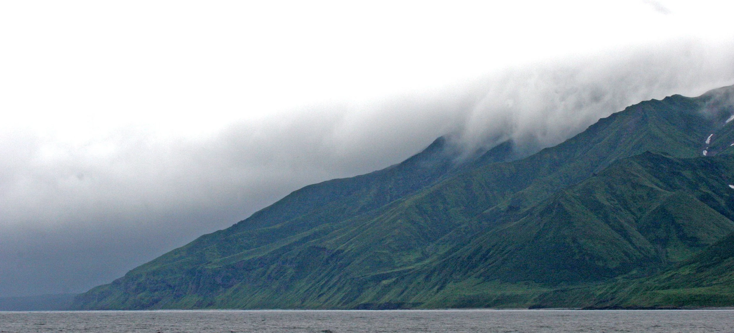 KURIL ISLANDS - VIEWS LANDSCAPES AND GEOLOGY - RUSSIA (6).jpg