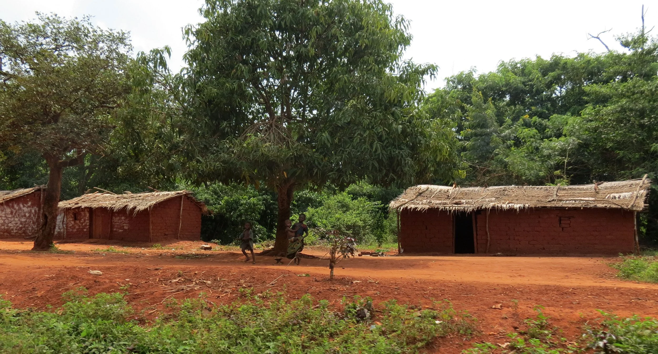 BODA - CENTRAL AFRICAN REPUBLIC (7).JPG