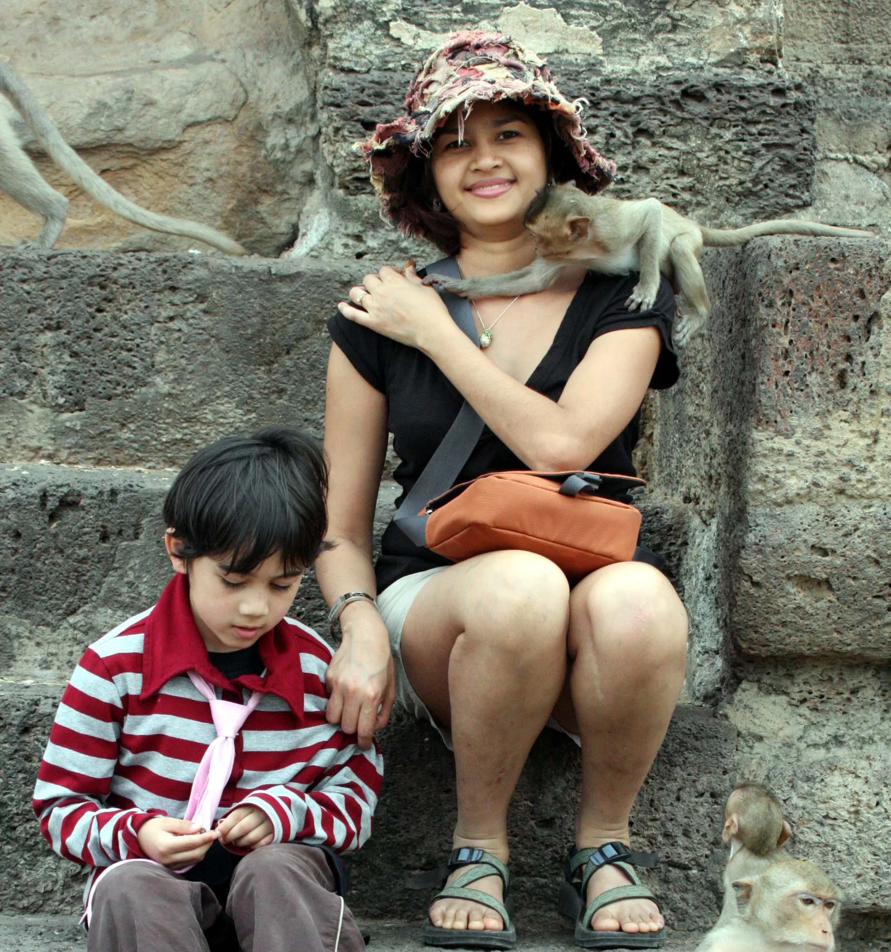 2008 Lopburi Road Trip with Macaques and Temples (19).JPG