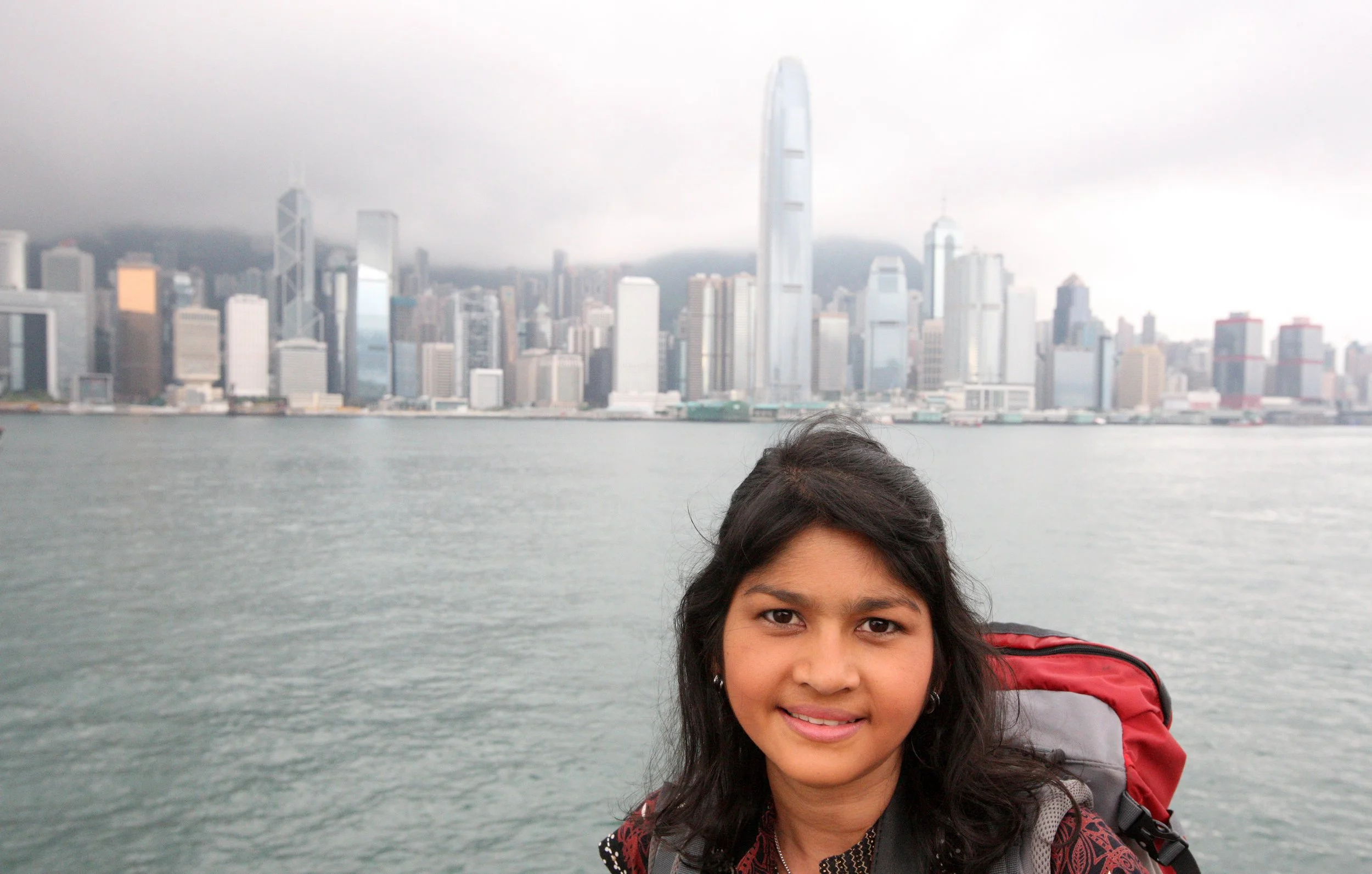 HONG KONG - APRIL 2012 (94).JPG