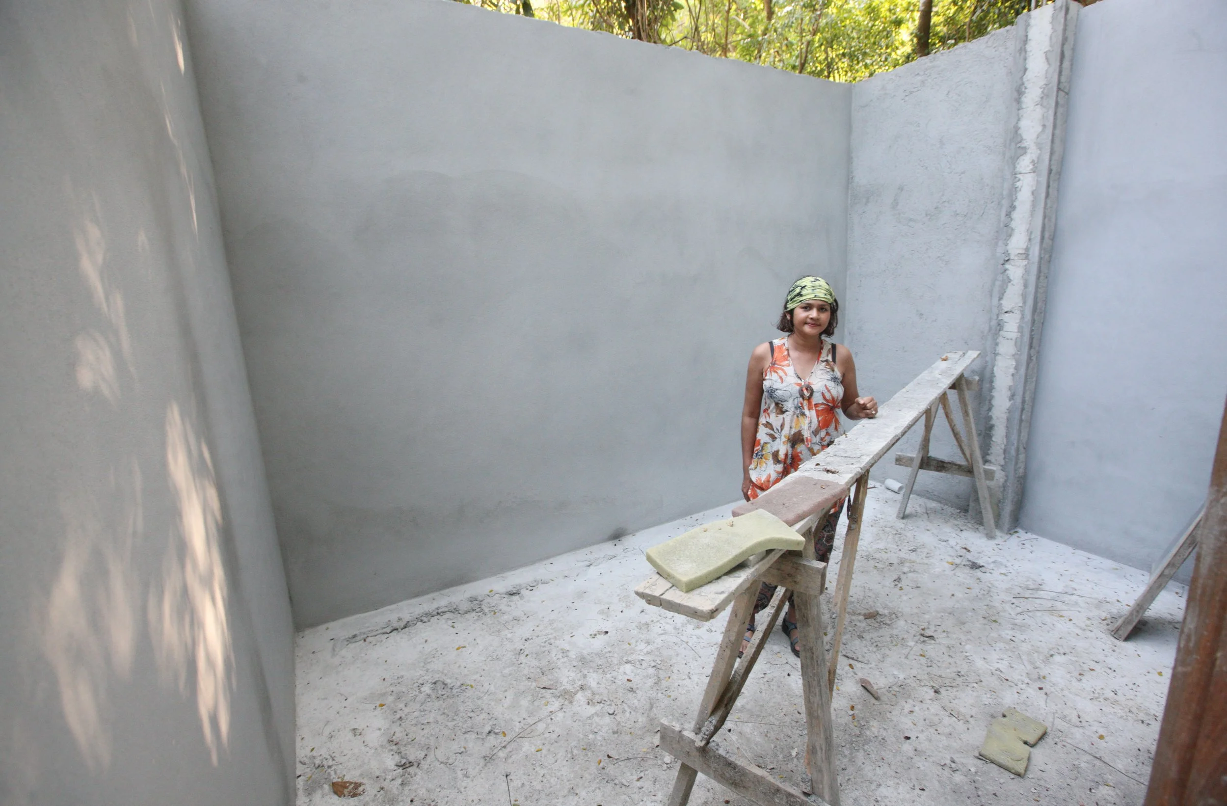 2015 Koh Lanta Build and Fun (20).JPG