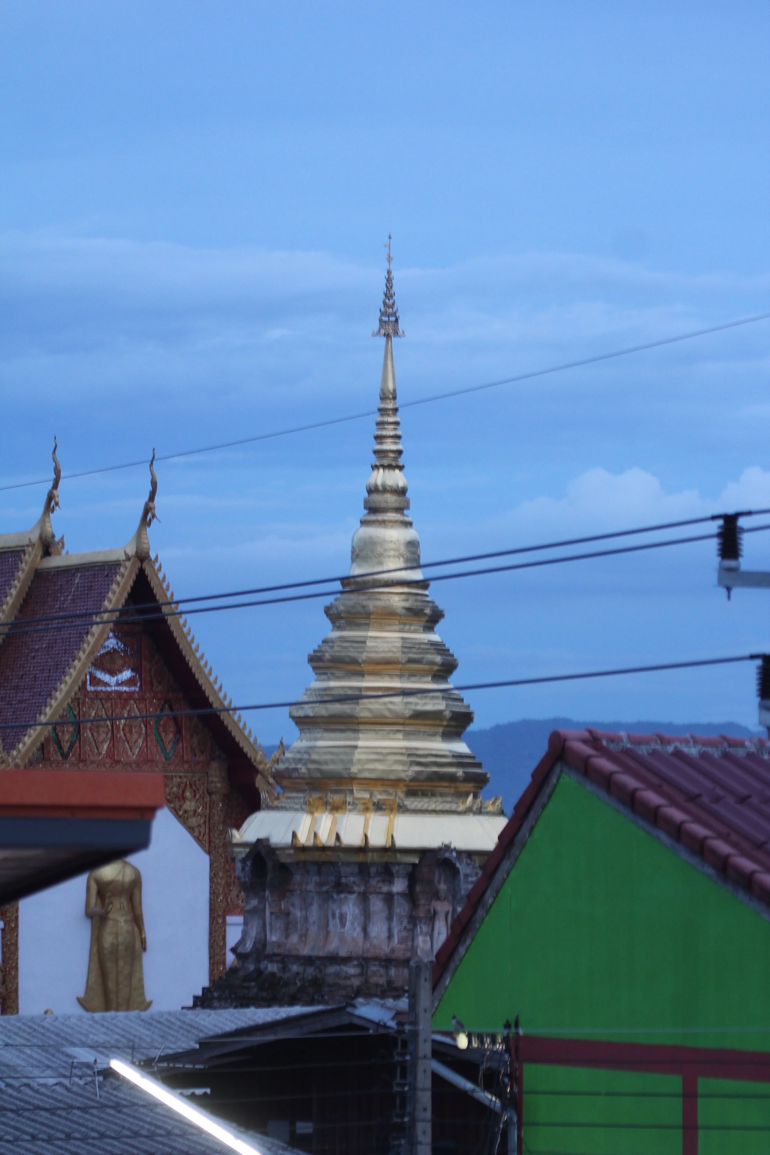 2020 1-2 July Chiang Rai North Thailand Road Trip (16).JPG