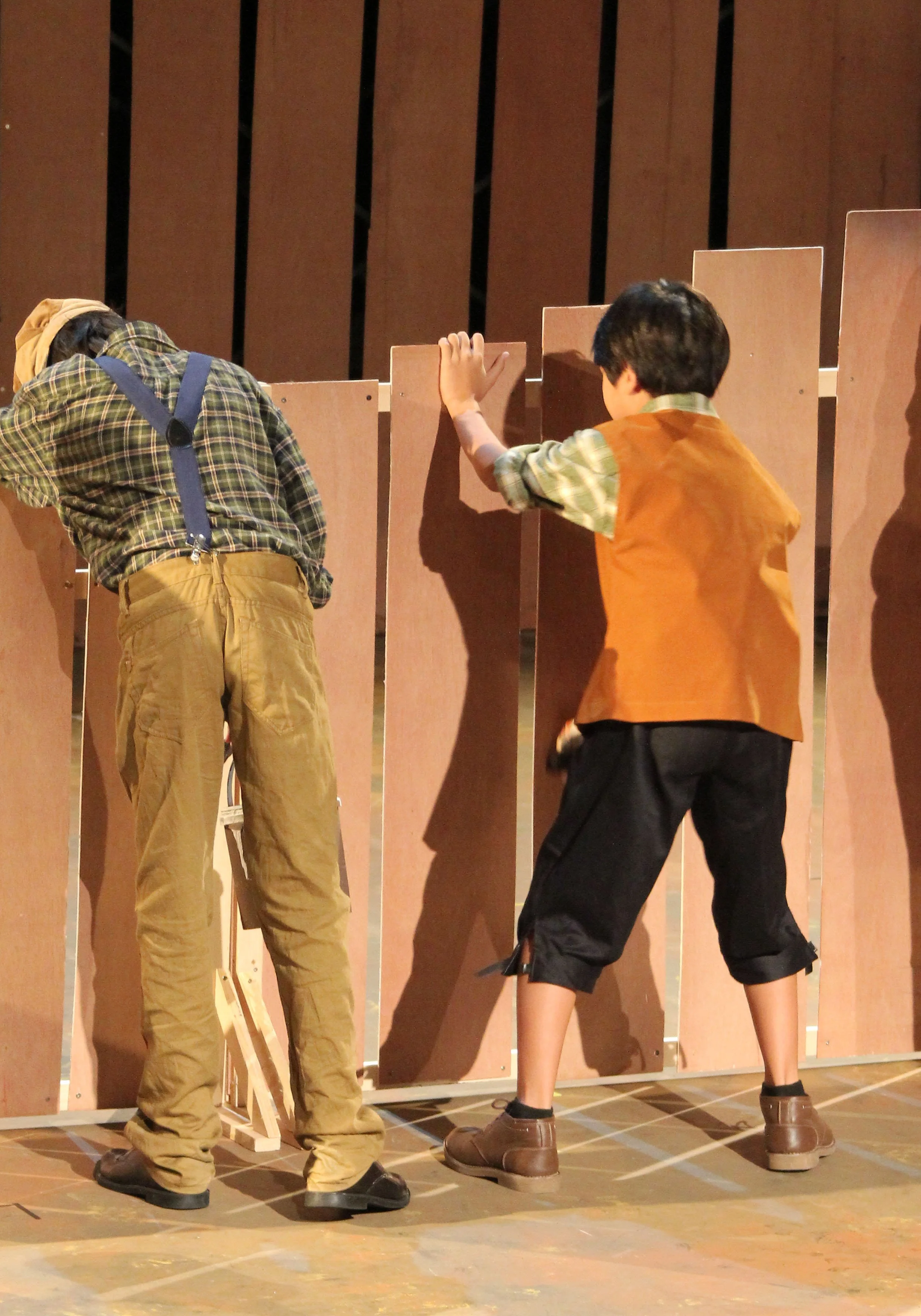 2015 Tom Sawyer Play at ISB (13).JPG