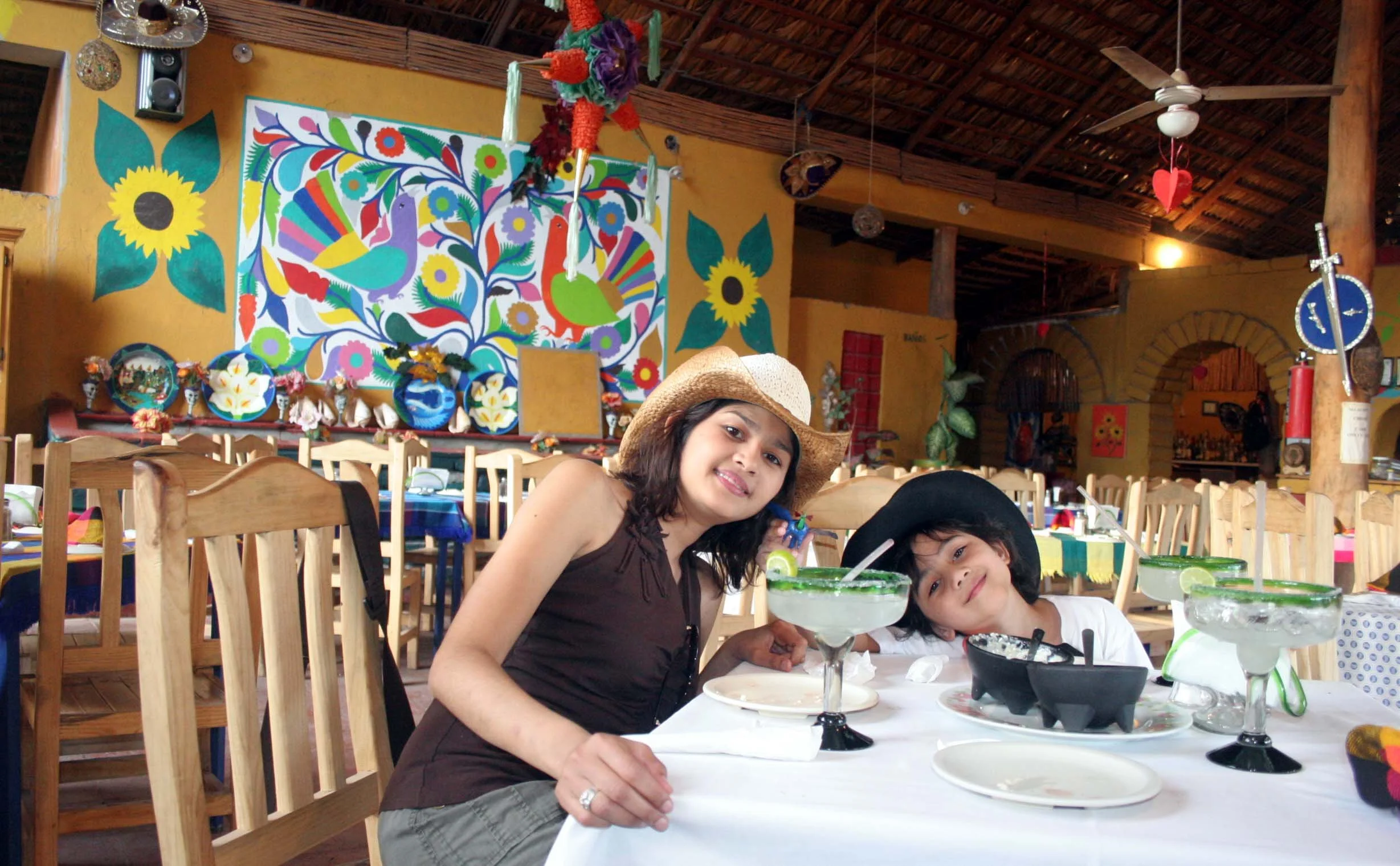 LORETO - PARTYING AT TIO LUPES (2).JPG