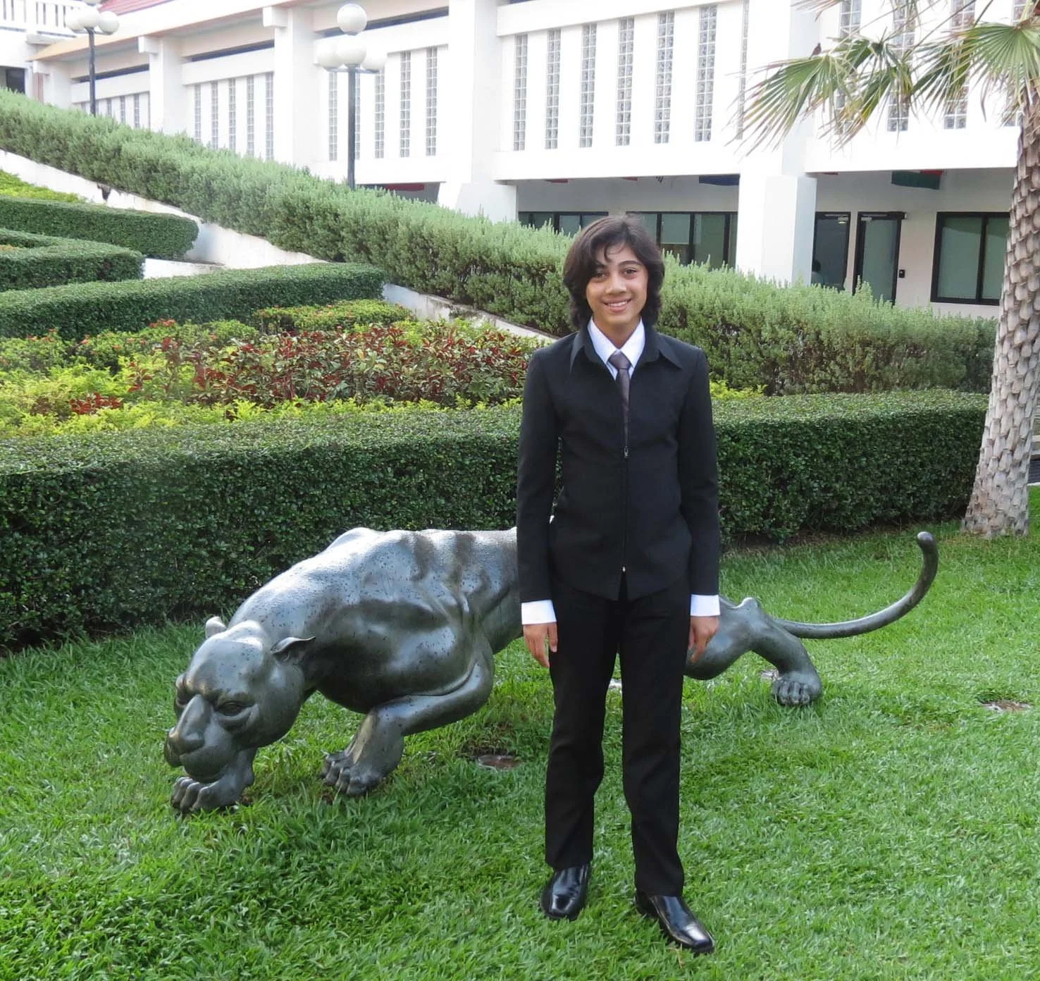 2014 Cokie's 5th Grade Graduation at ISB (6).JPG