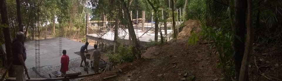 2013 Lanta Building Project Early Days (66).jpg