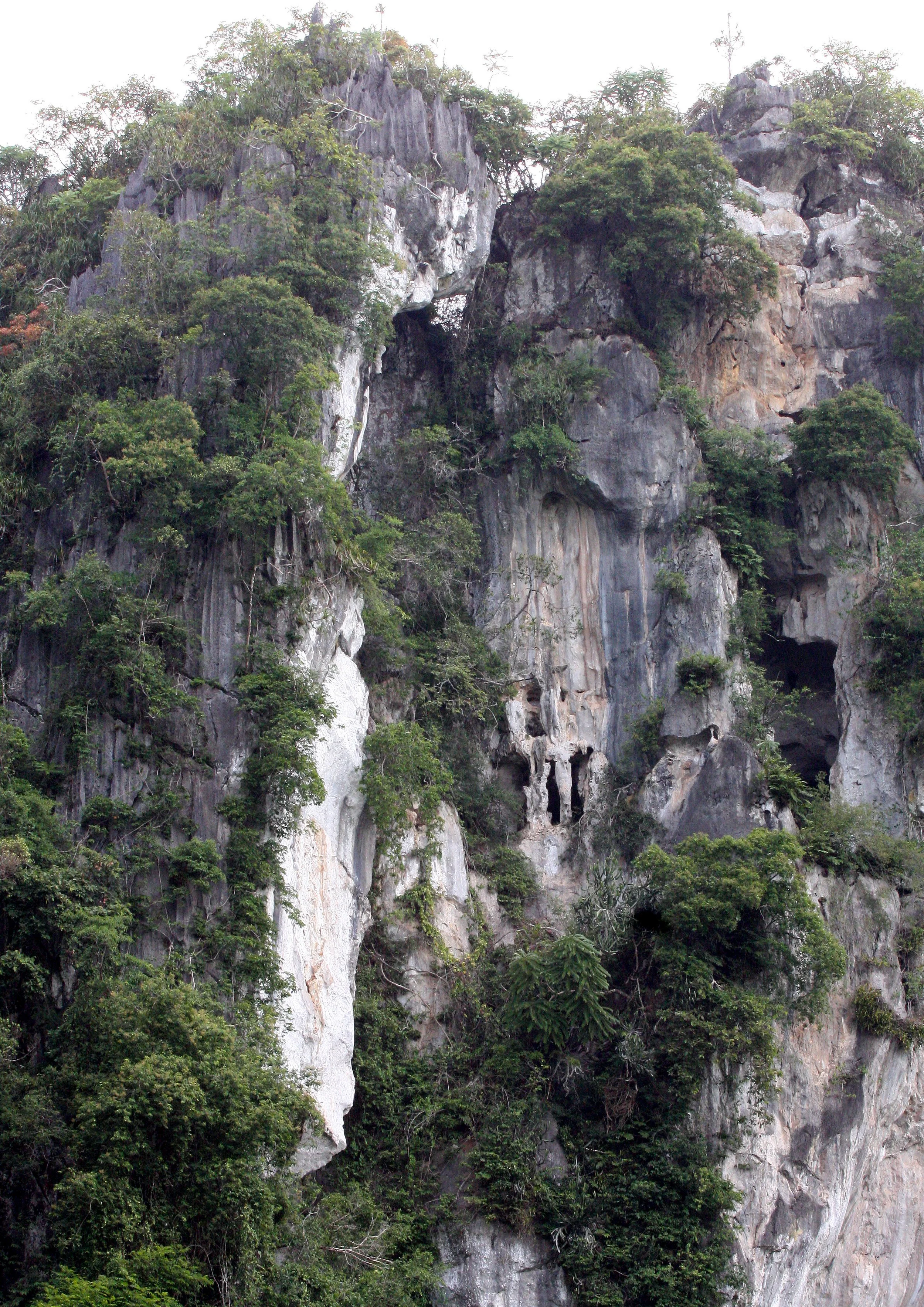 KOH LANTA - 2008 - ON THE WAY (7).JPG