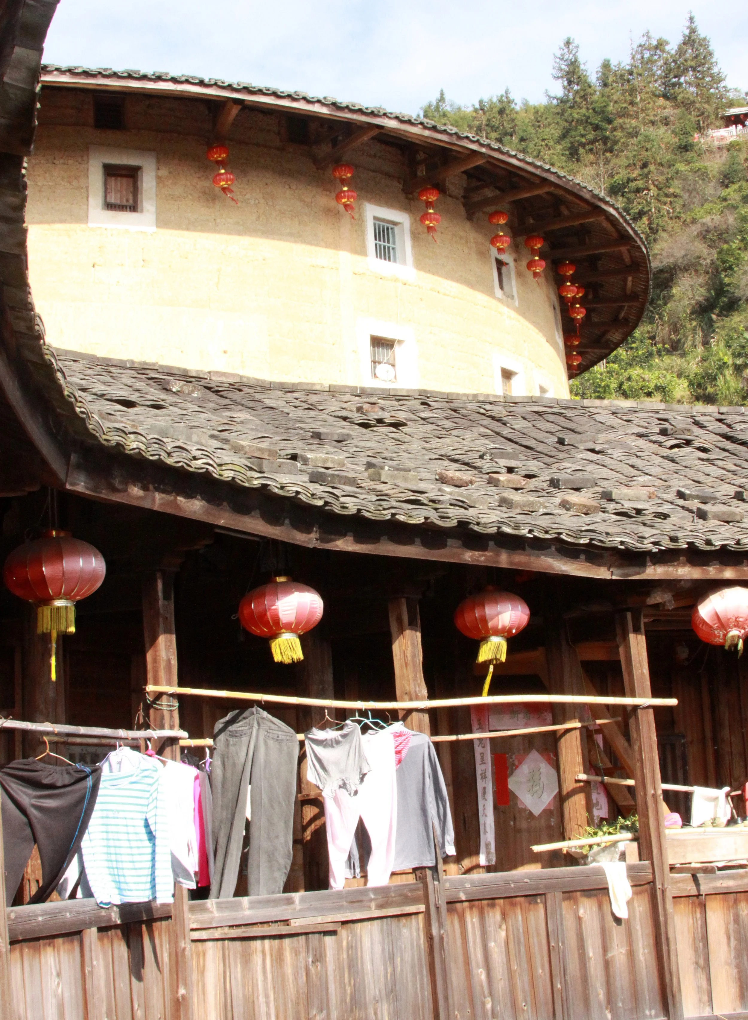 TIANLOUKENG HAKKA CLUSTER - FUJIAN CHINA (72).JPG