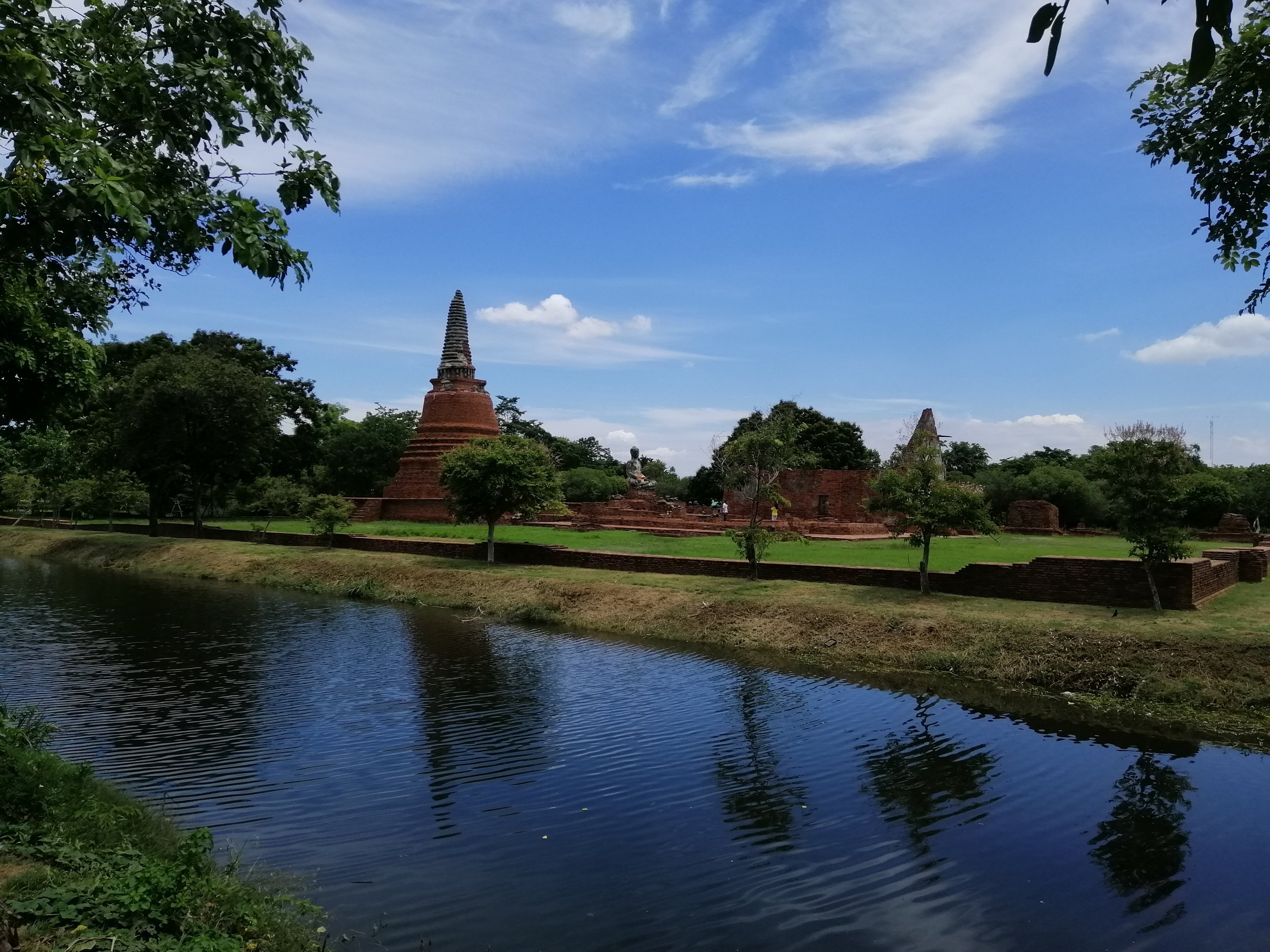 2020 Ayutthaya Summer Trip to Northern Thailand (70).jpg