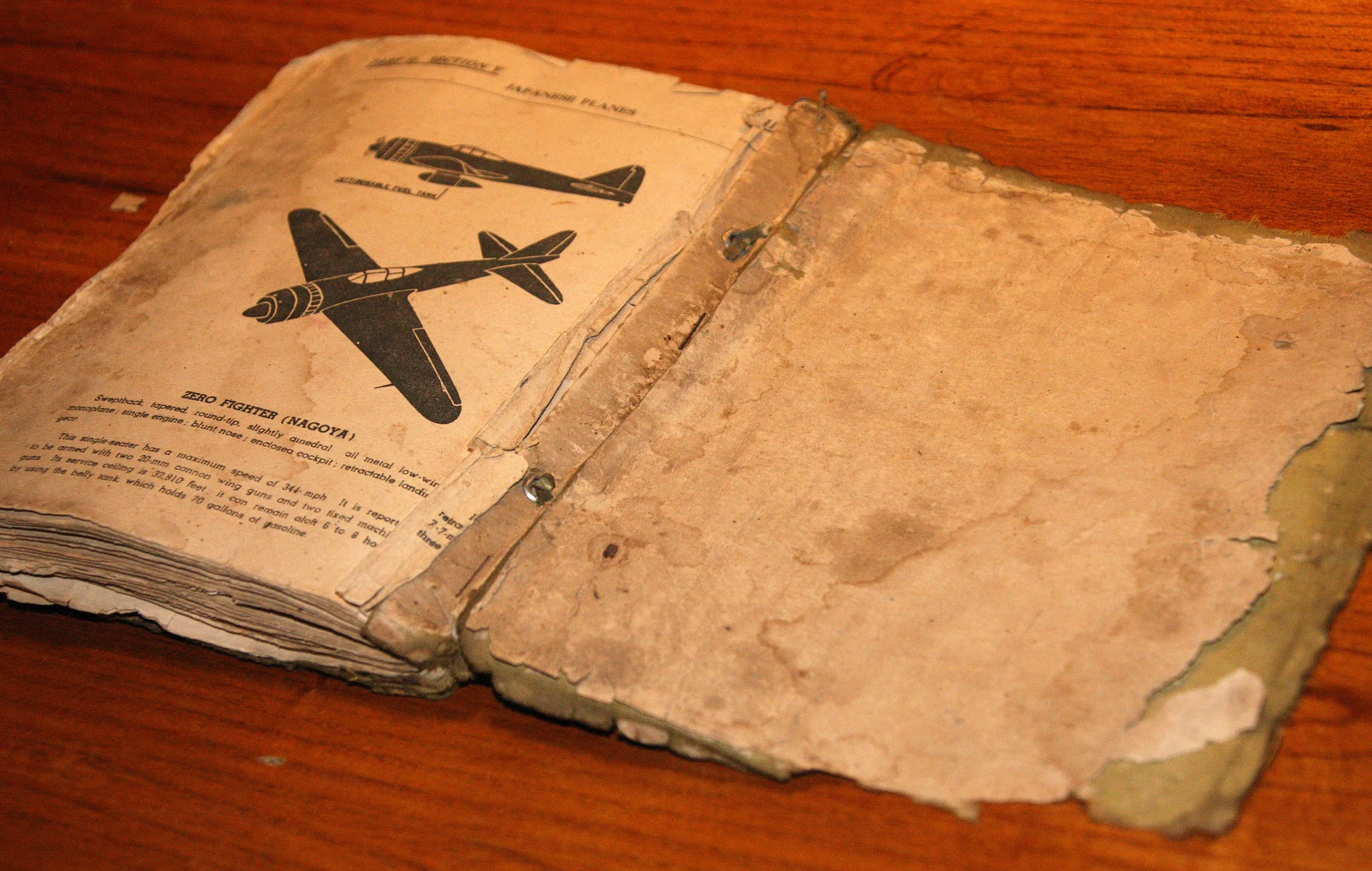 LINDEN CENTER - XIZHOU VILLAGE YUNNAN CHINA (64).JPG