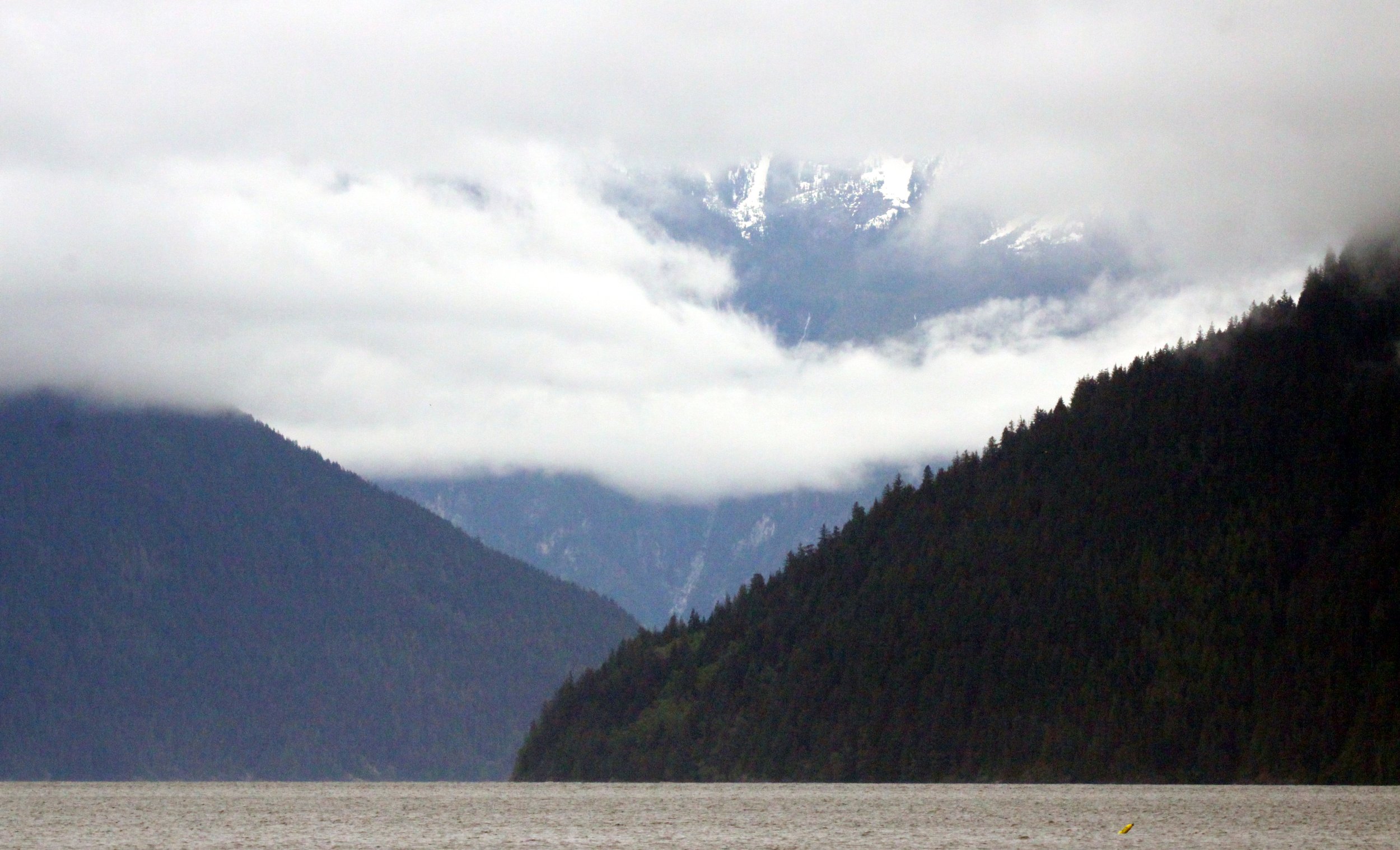 KNIGHT'S INLET BRITISH COLUMBIA (16).JPG