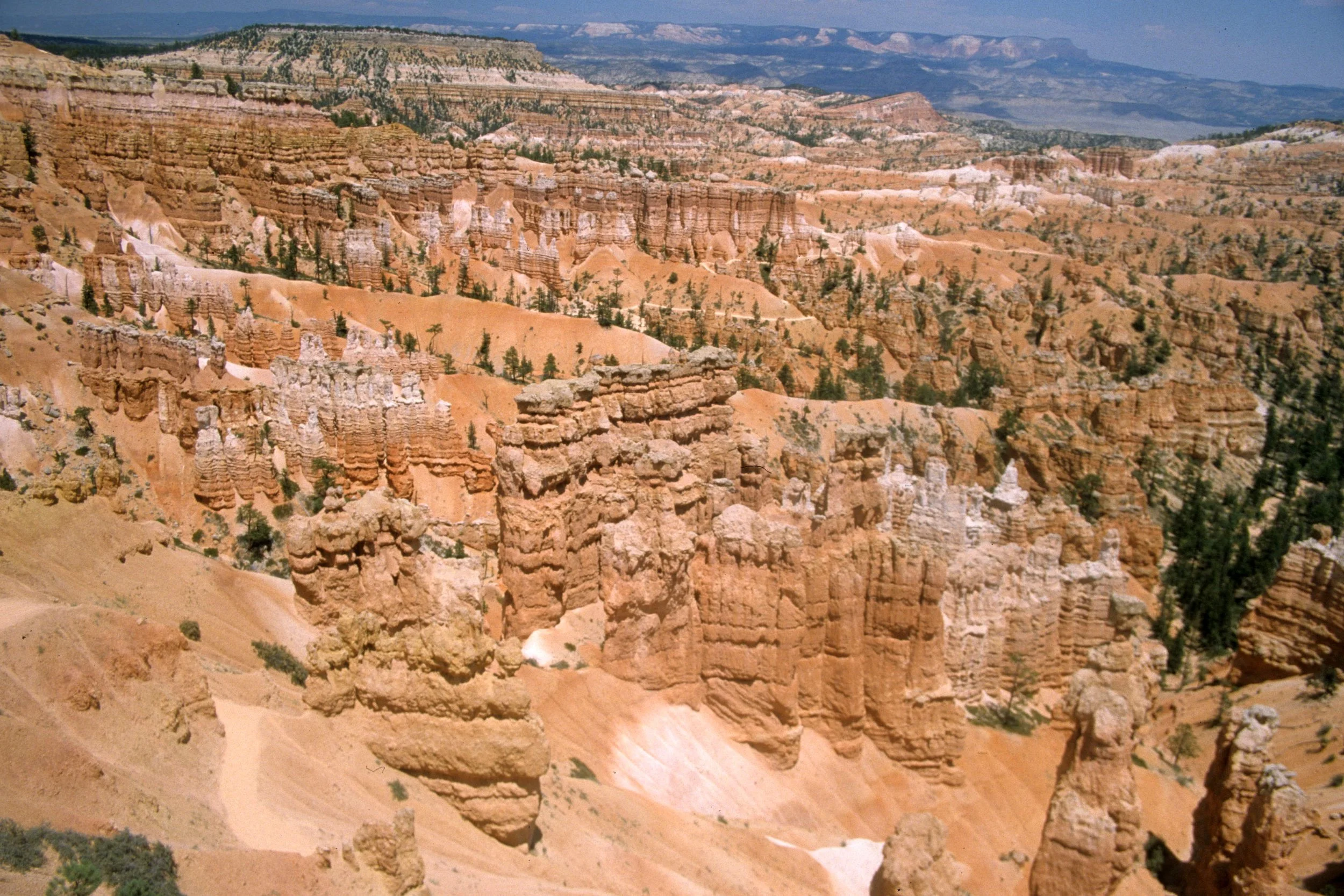 UTAH - BRYCE CANYON G.jpg