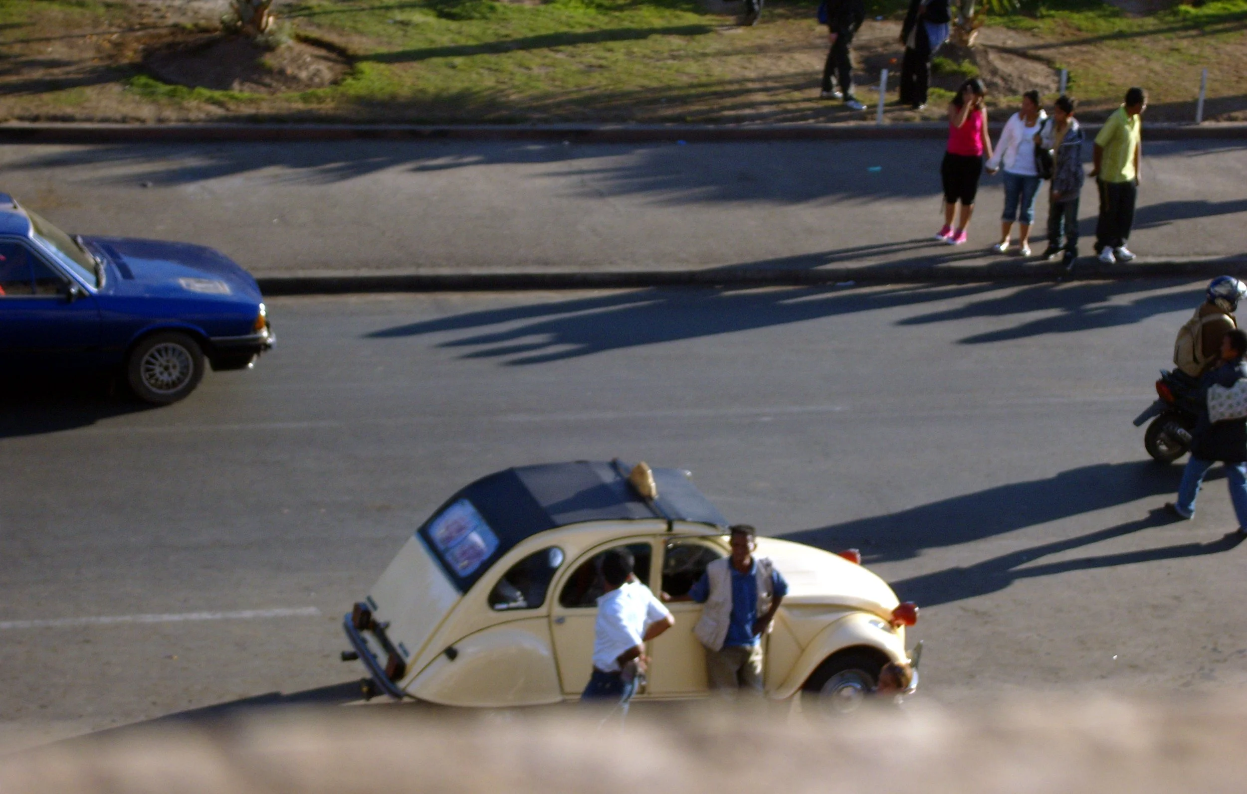 2009-6-18 COKIE'S IMAGES - MADAGASCAR AND AFRICA (6).JPG