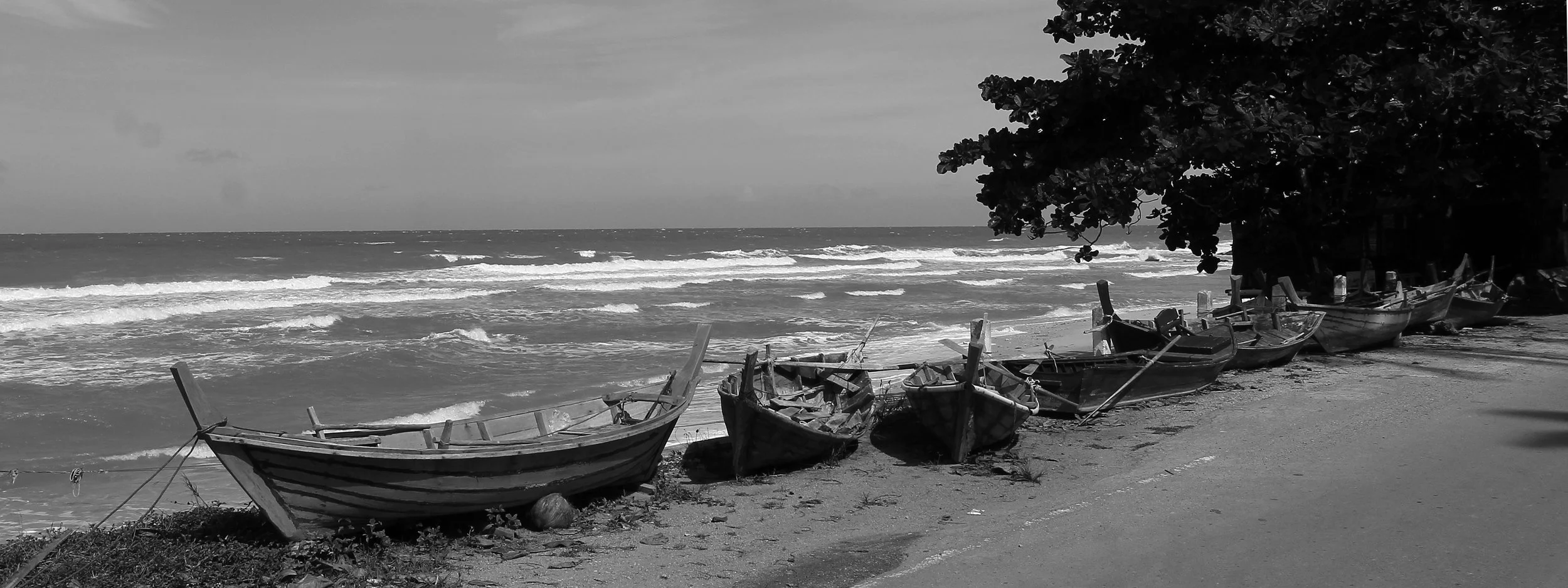 2015 Koh Lanta Summer Misc Images (1340).jpg
