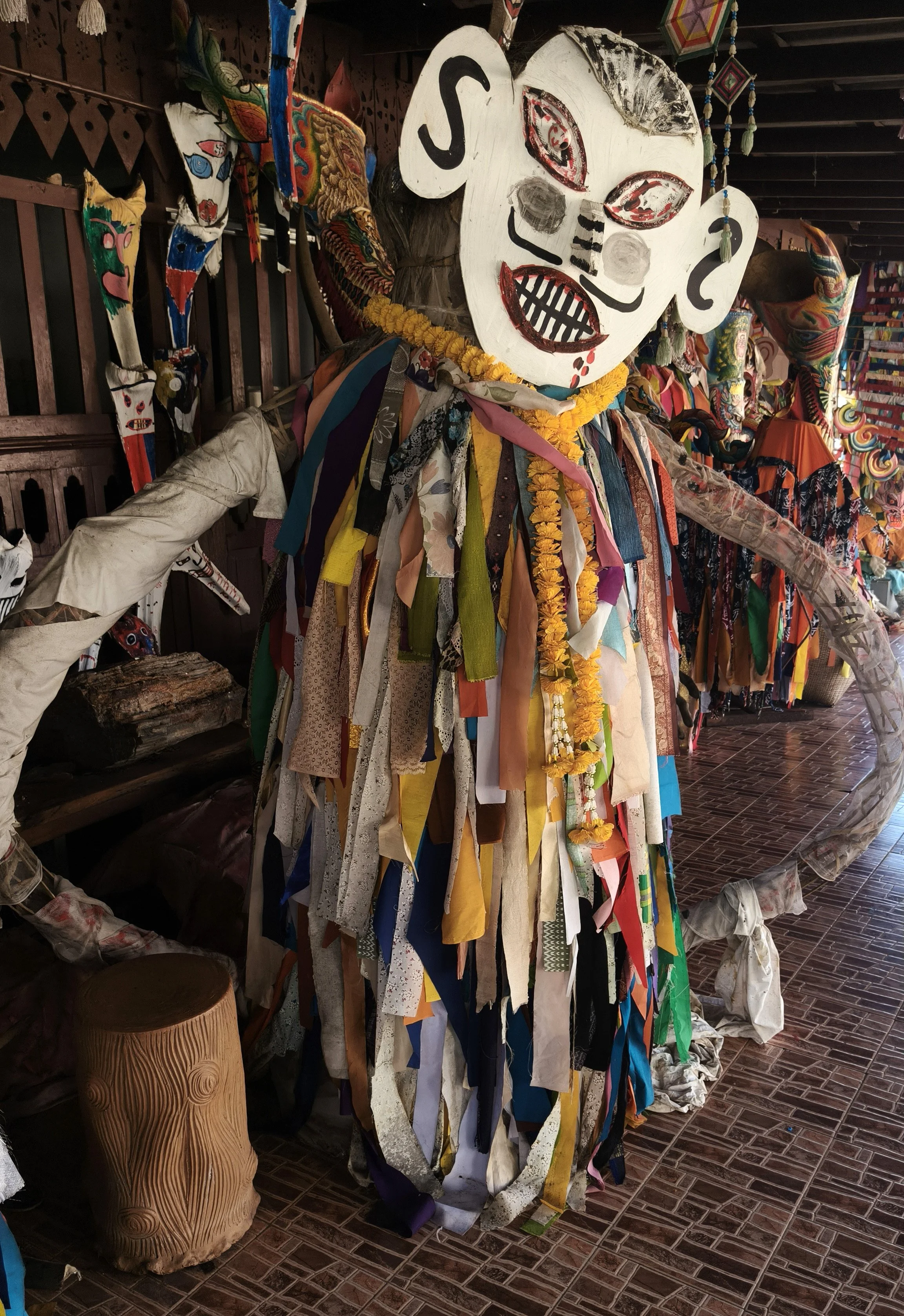 Dan Sai - Phi Ta Khon Museum (31).jpg