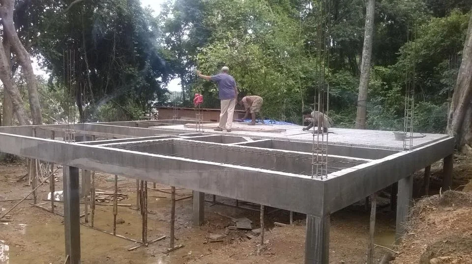 2013 Lanta Building Project Early Days (56).jpg
