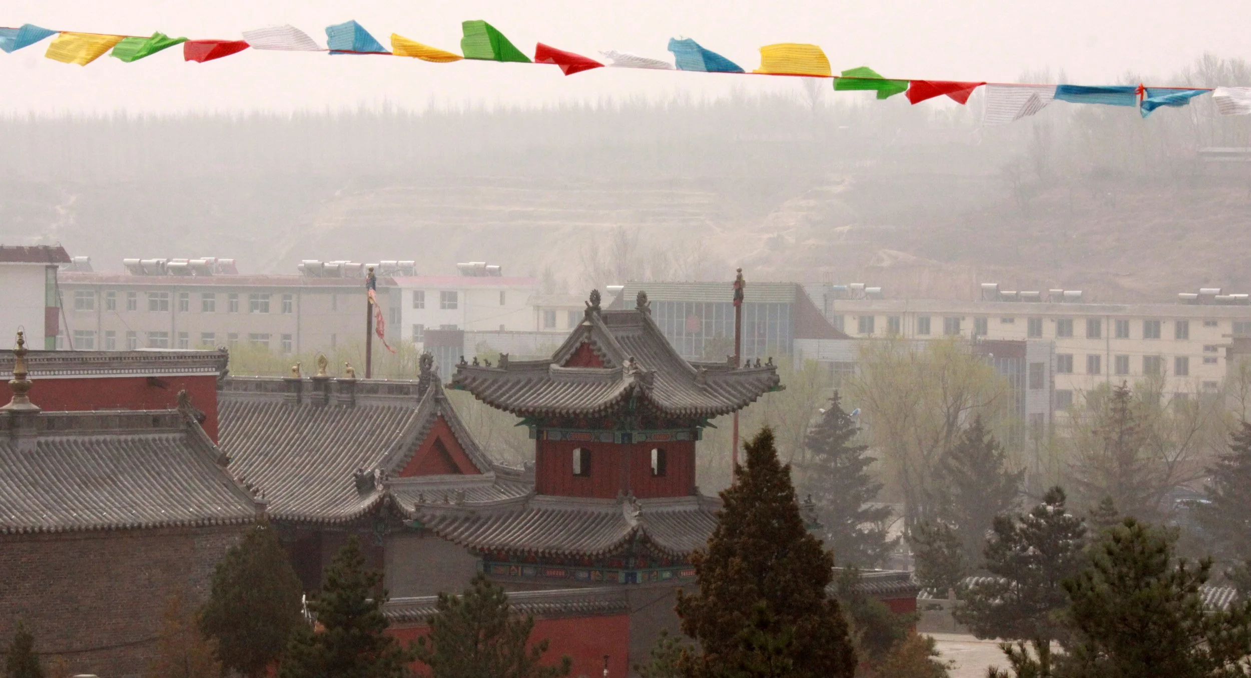 KULUN QI INNER MONGOLIA CHINA - HUREE BANNER TEMPLE (17).JPG