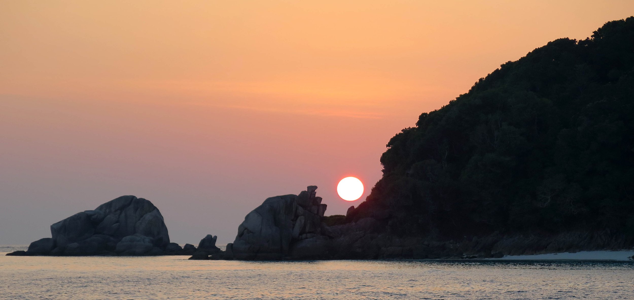 2014 Similan Islands Marine Park Thailand ISB Dive Trip (114).JPG