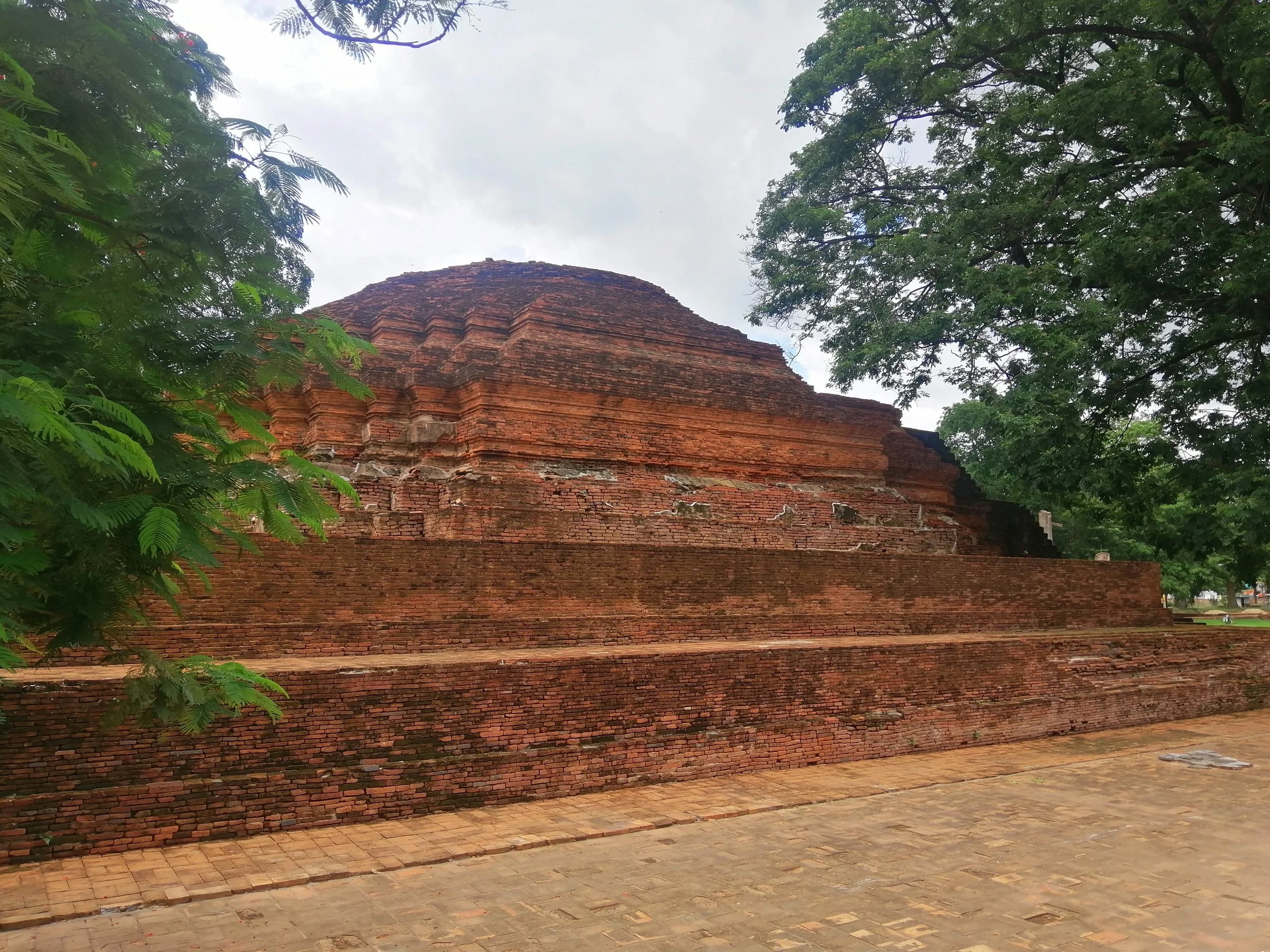 2020 Phitsanulok Chan Royal Palace Summer Road Trip (14).jpg