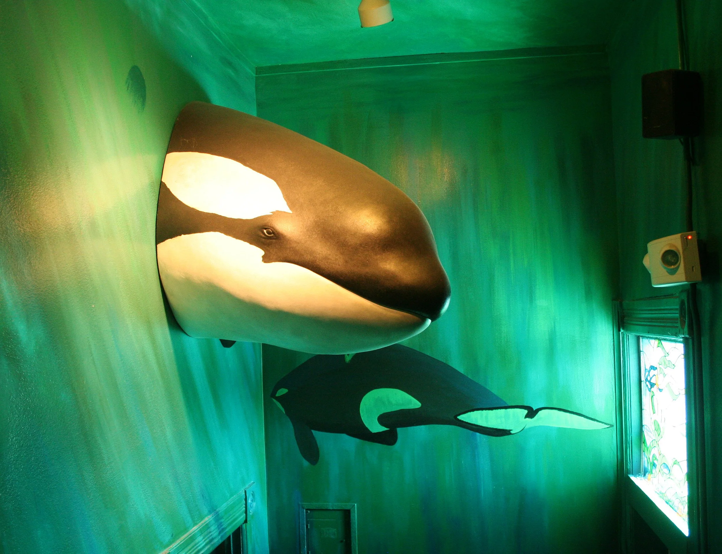 2008-5-26 SAN JUANS WHALE MUSUEM (4).JPG