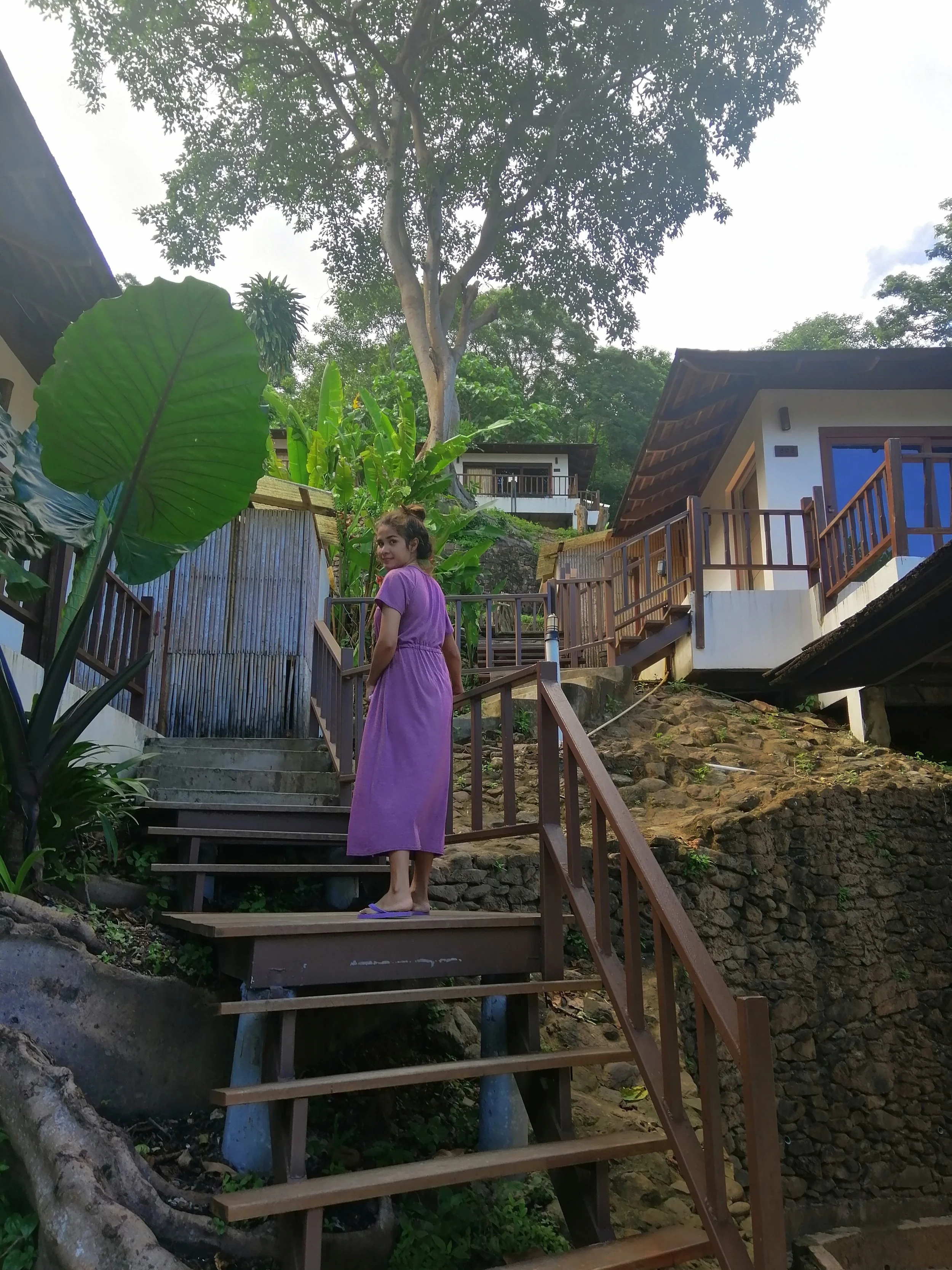 2019 Koh Chang Summer Road Trip (28).jpg
