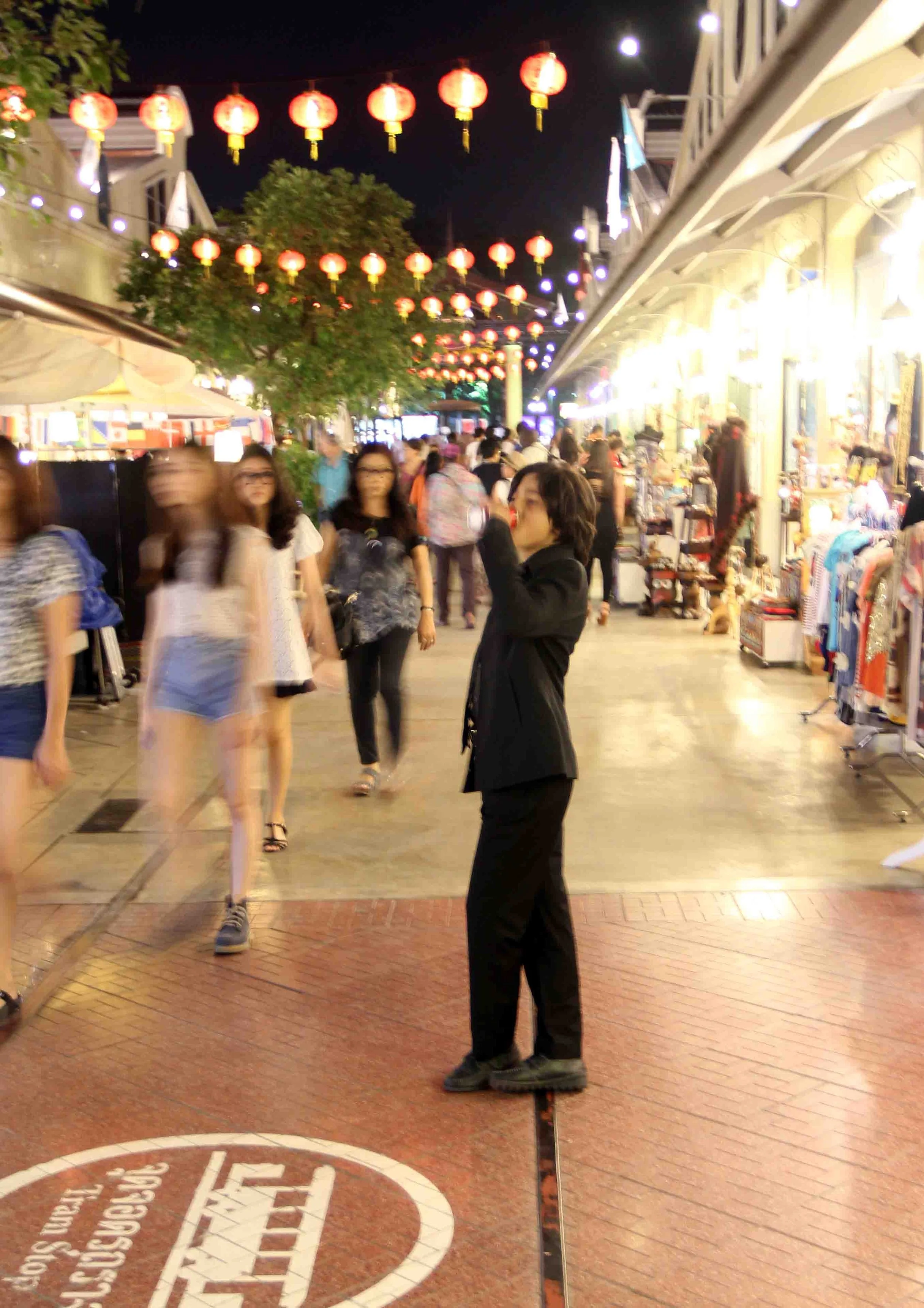 2019 Ann & Noi Visit Bangkok (92).JPG