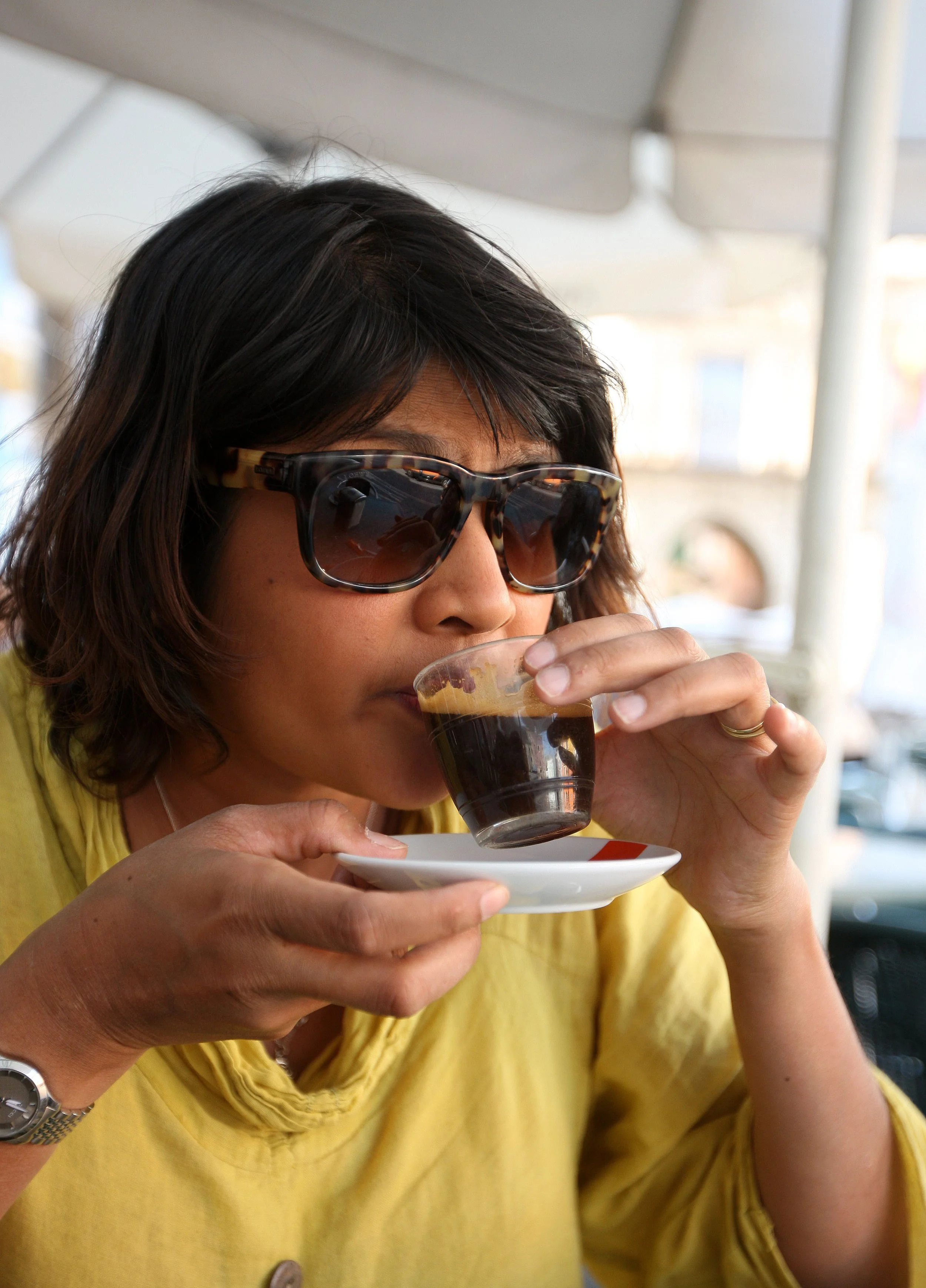 CUENCA SPAIN (92).JPG