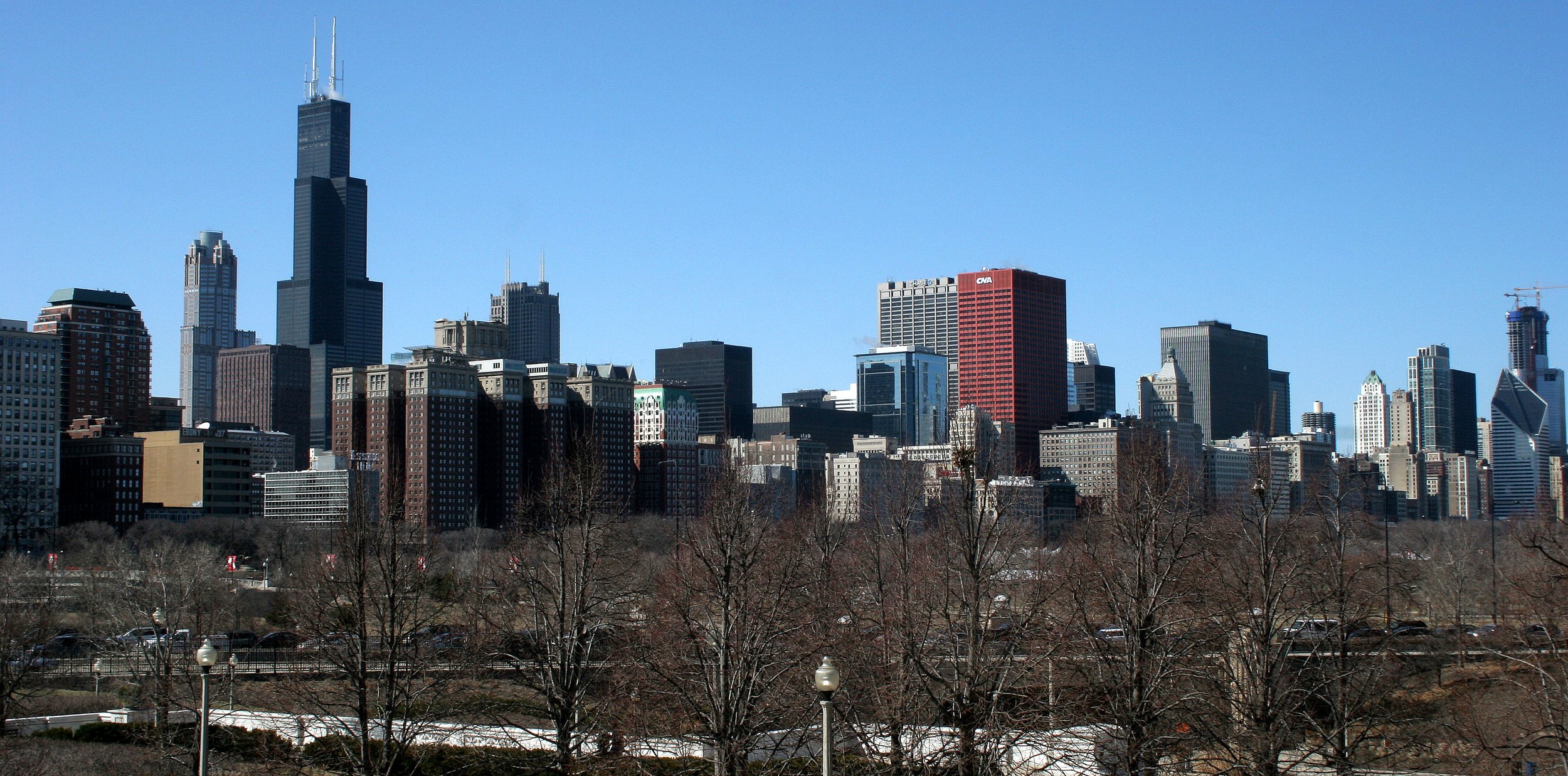 2008-3-28 CHICAGO SPRING BREAK TRIP (5).JPG