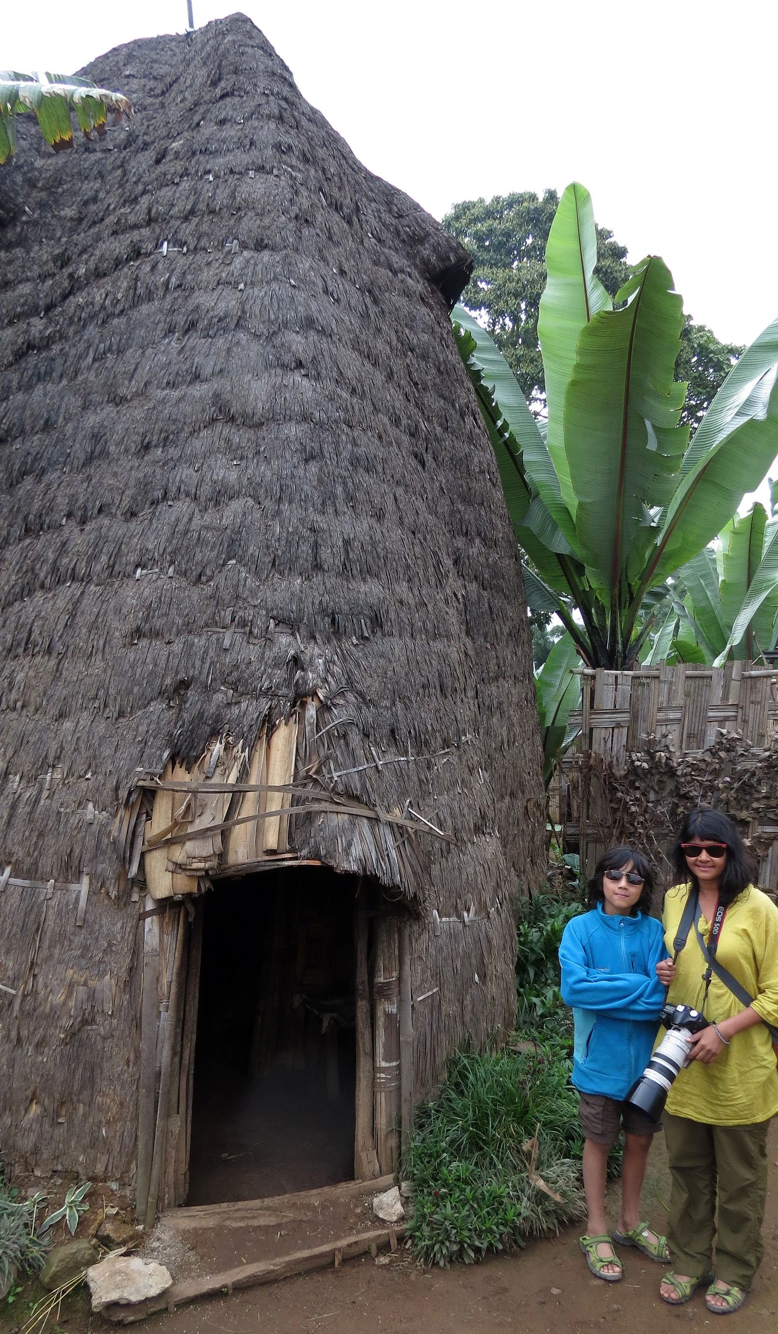 CHENCHA ETHIOPIA DORZE VILLAGE (3).JPG