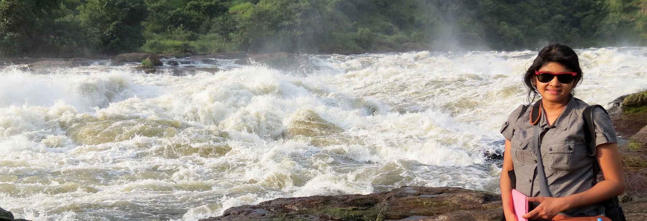 MURCHISON FALLS UGANDA (49).JPG