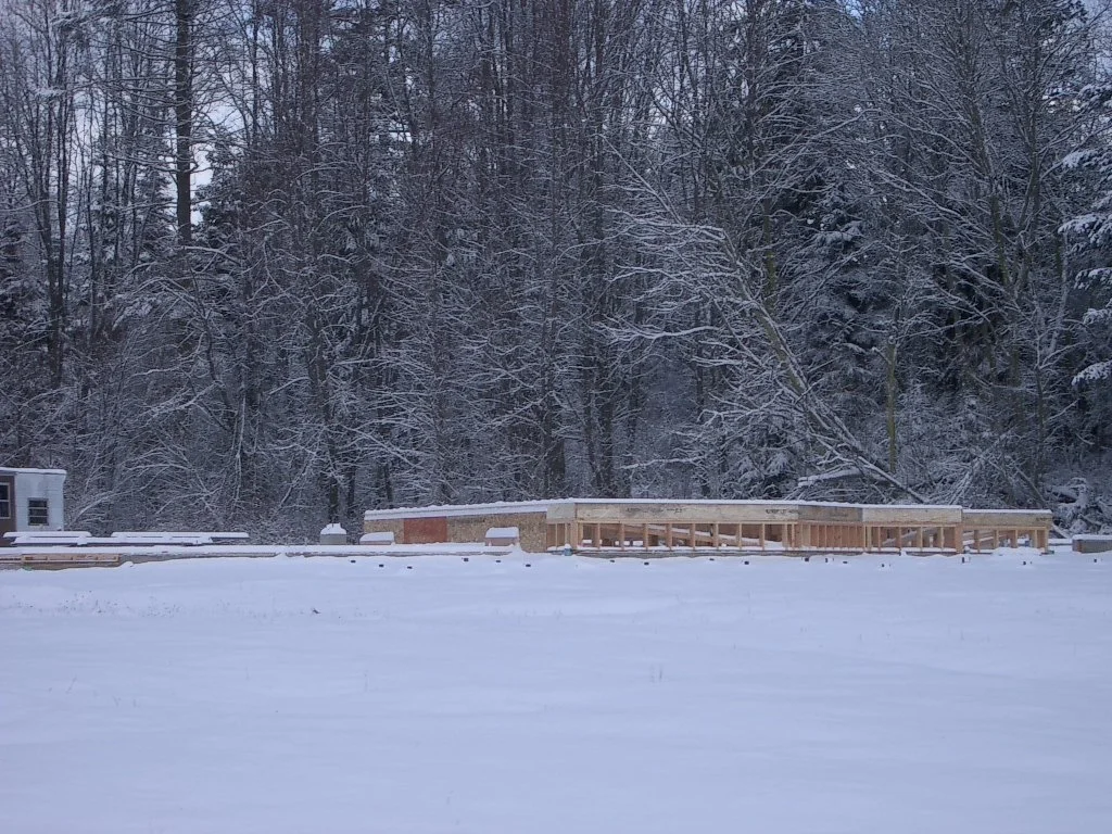 2004-1-3 LAKE FARM IN SNOW (18).JPG