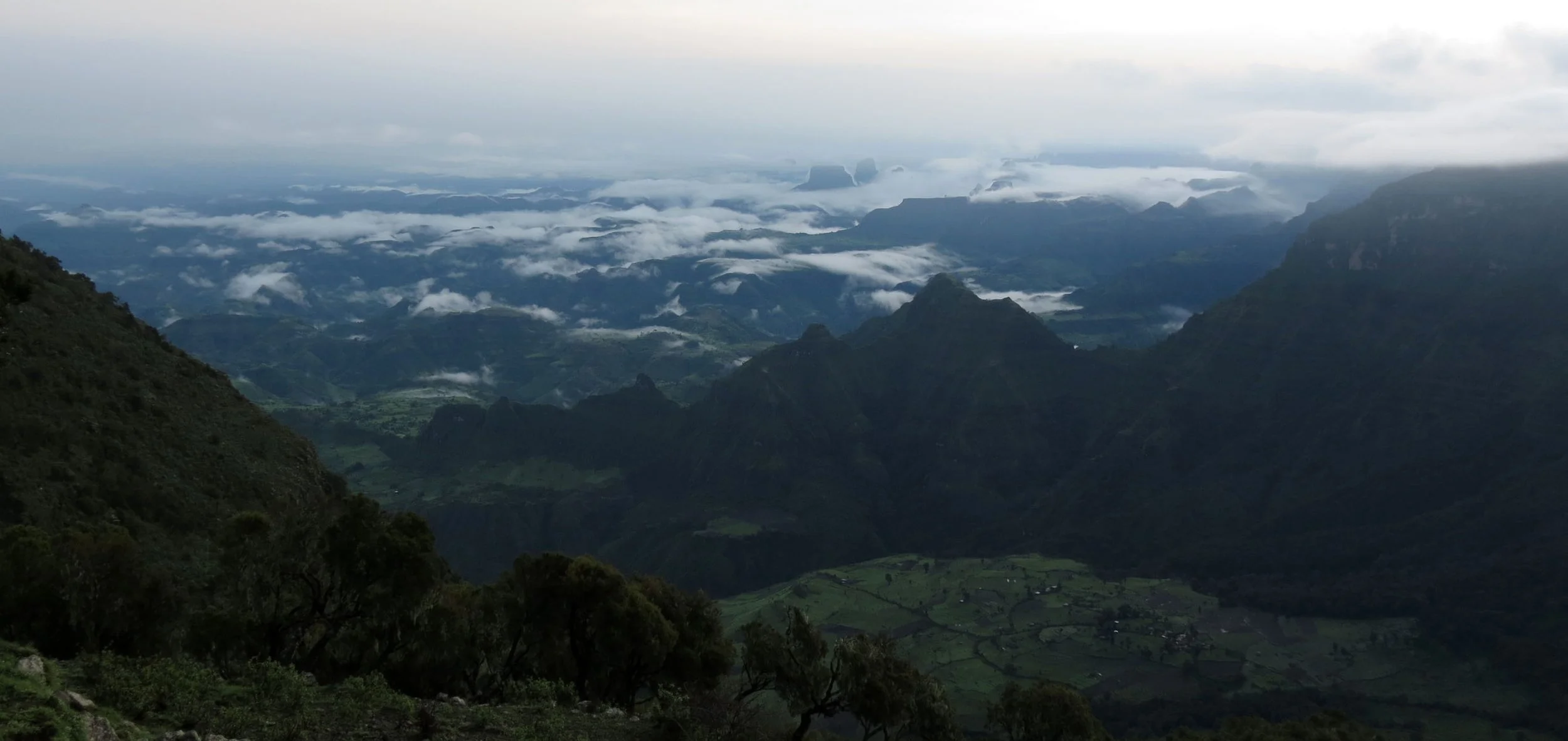 SIMIEN MOUNTAINS NATIONAL PARK ETHIOPIA (25).JPG