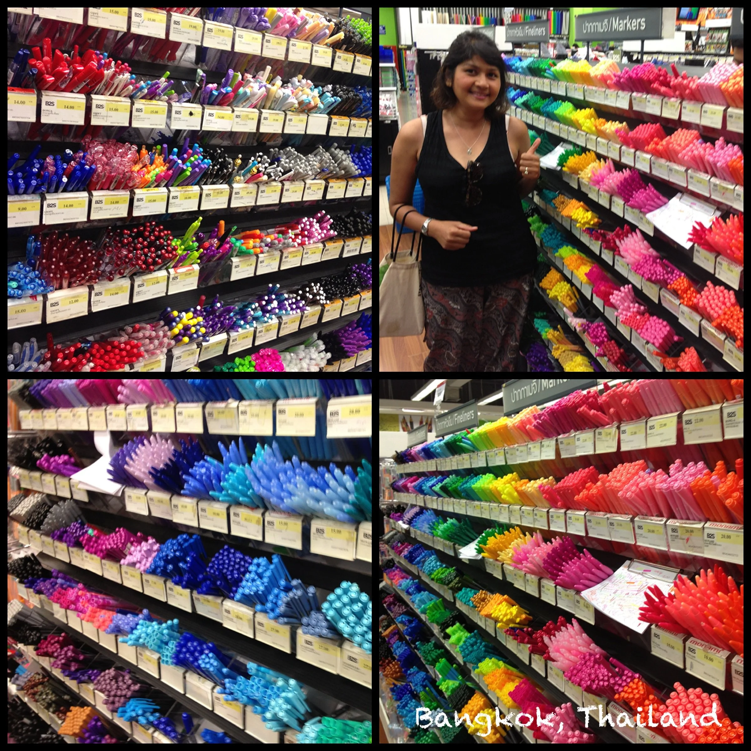 2013 Bangkok Early Days (97).JPG