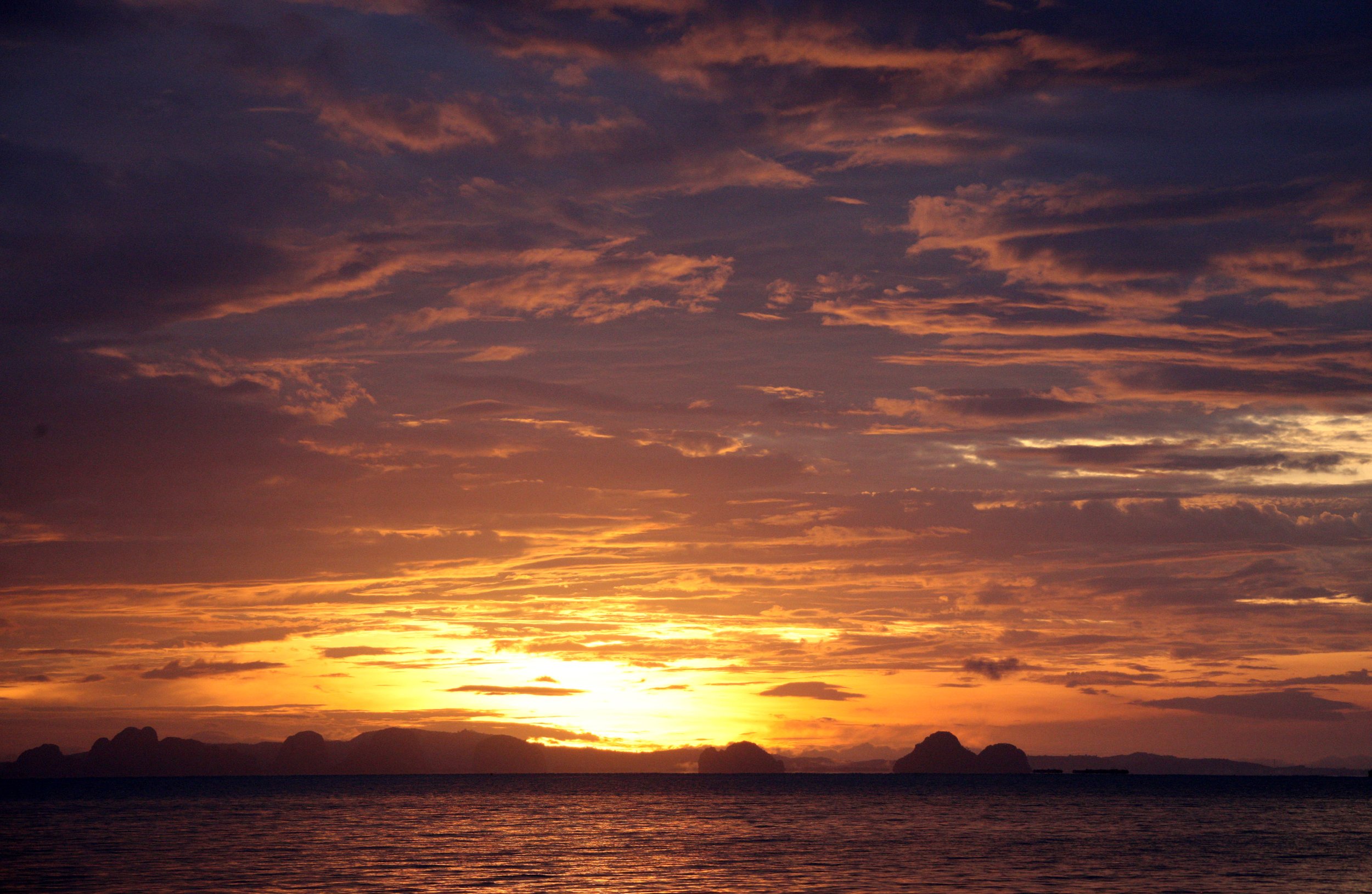 2016 Koh Lanta Landscapes, House Pictures and Family Fun (806).JPG