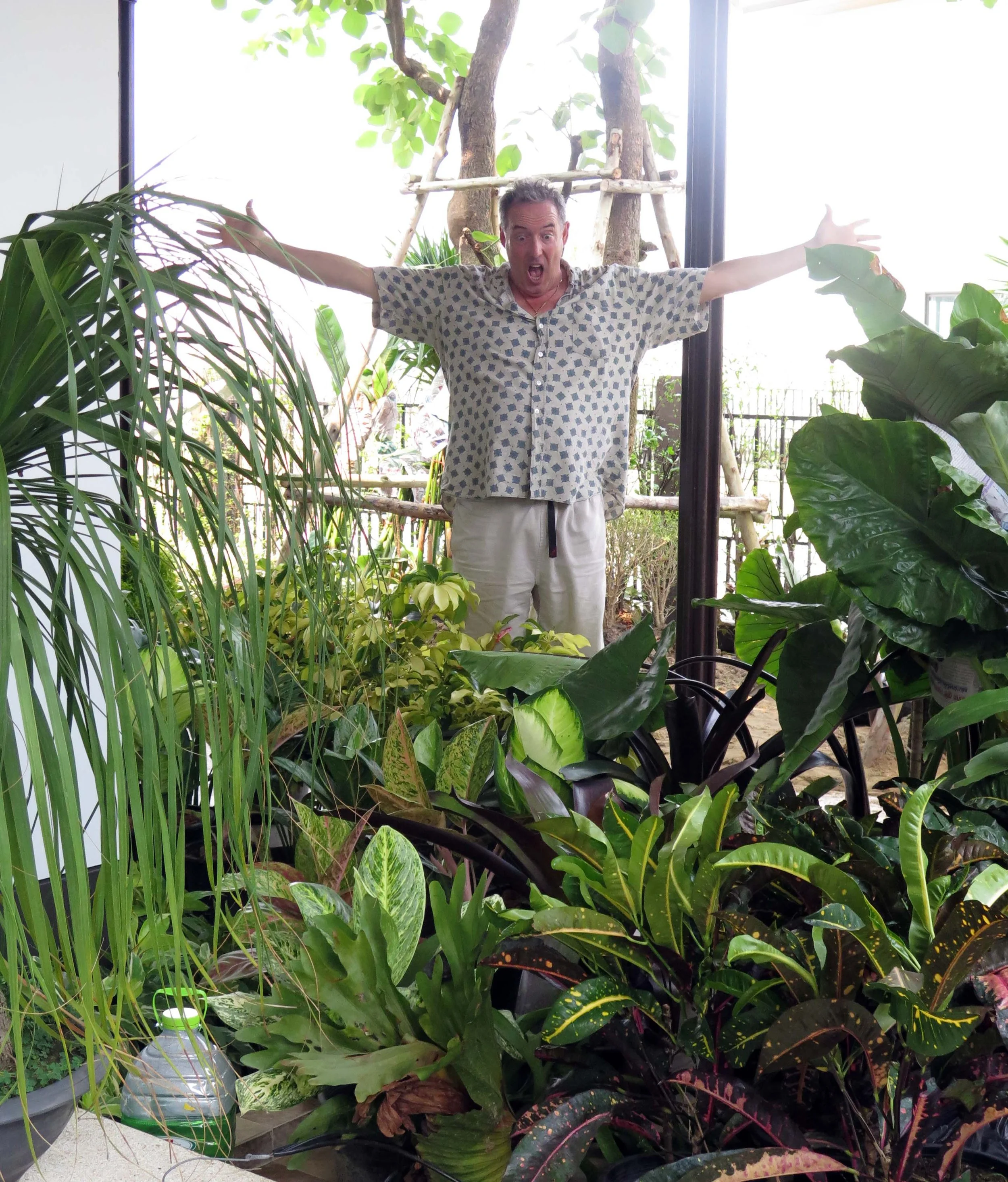 2013 Nonthaburi Setthasiri House and Nonthaburi Neighborhood (77).JPG