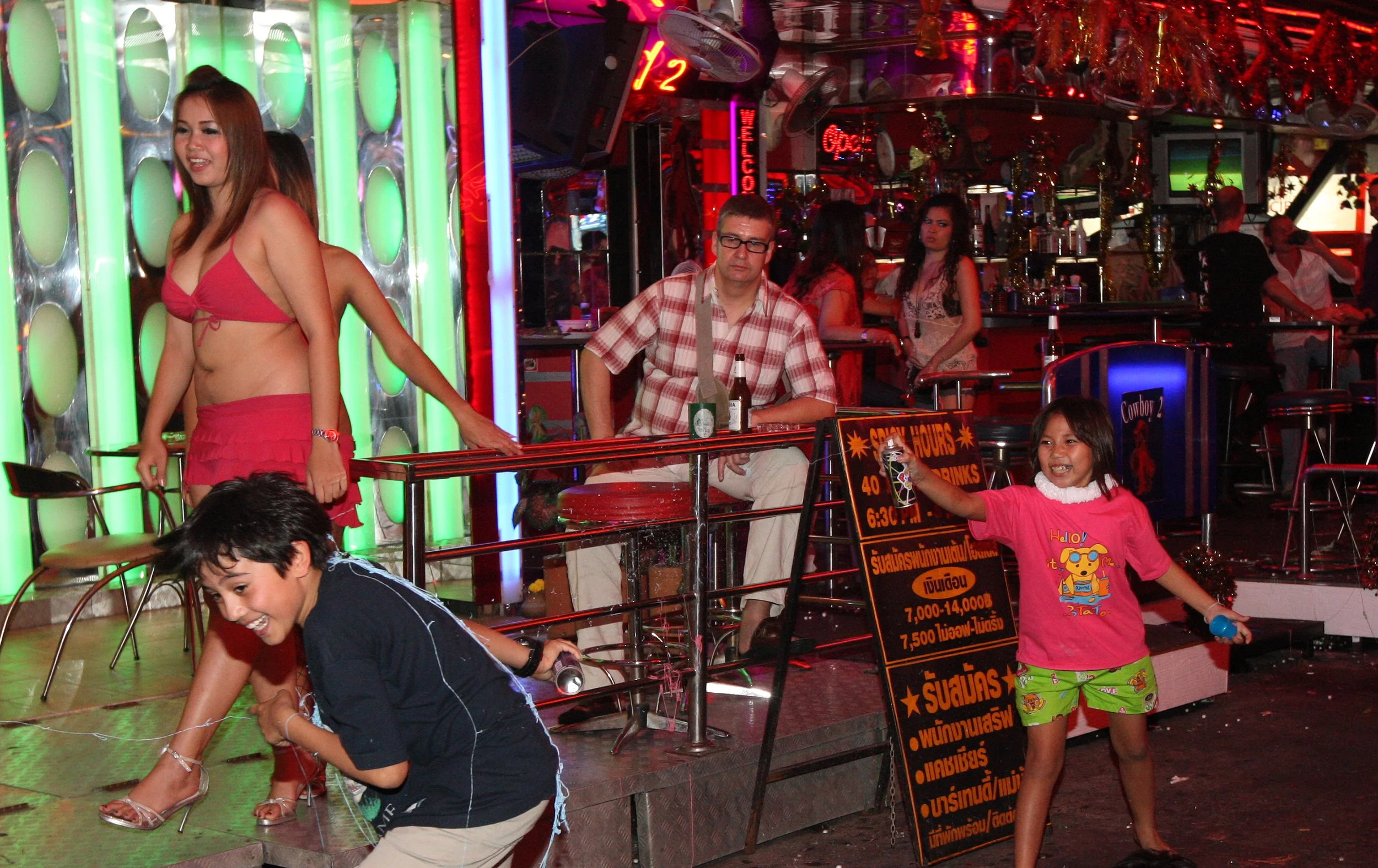 2012 Bangkok New Year's Eve on Soi Cowboy (57).JPG