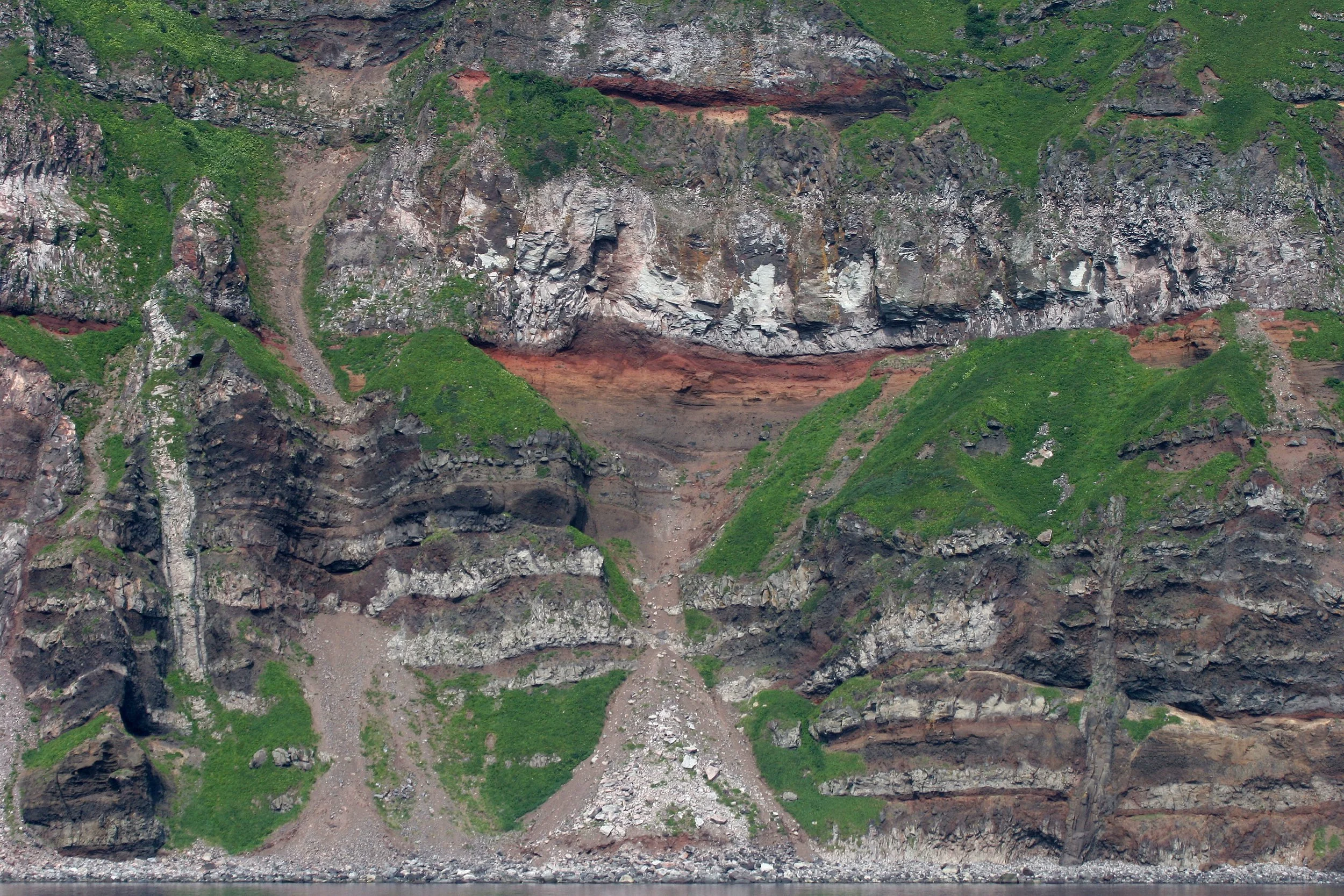 KURIL ISLANDS - VIEW LANDSCAPES AND GEOL - RUSSIA (116).jpg