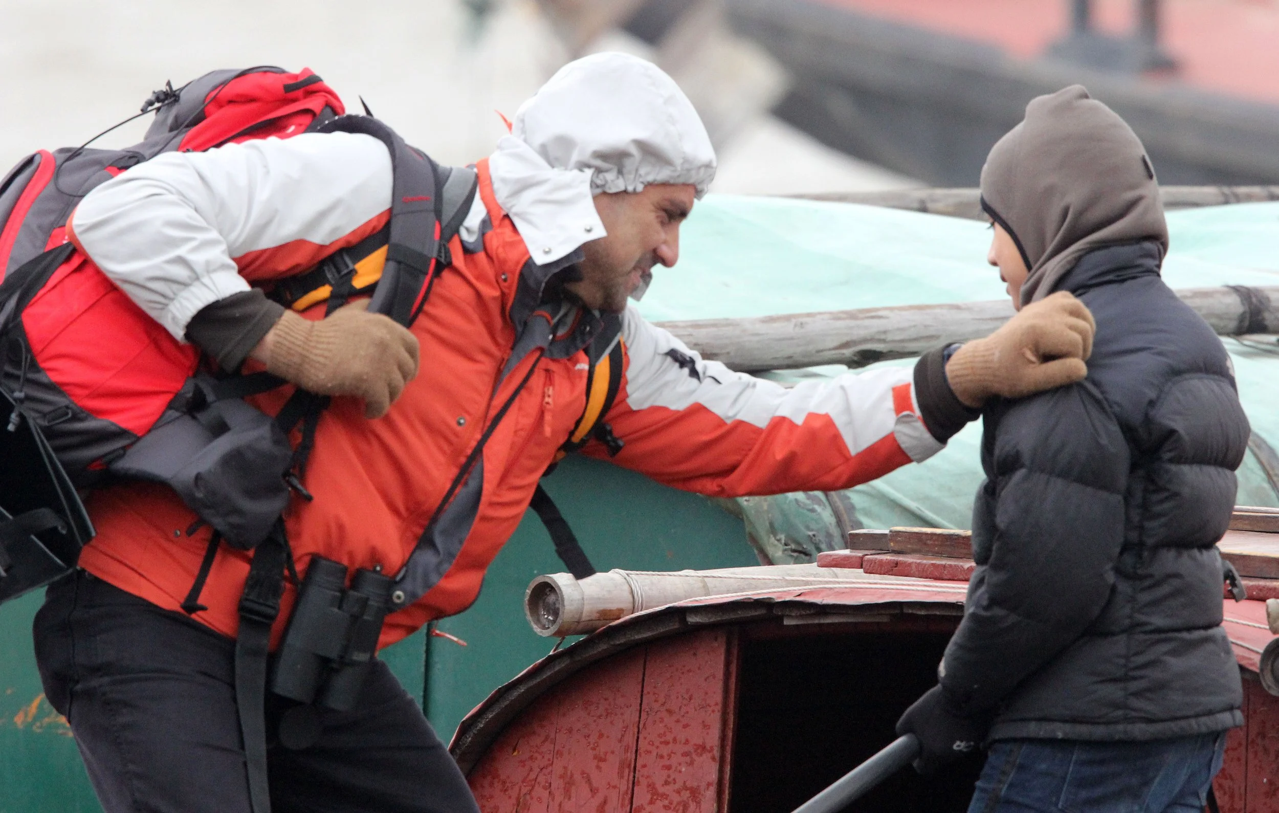 POYANG LAKE JIANGXI PROVINCE CHINA (21).JPG