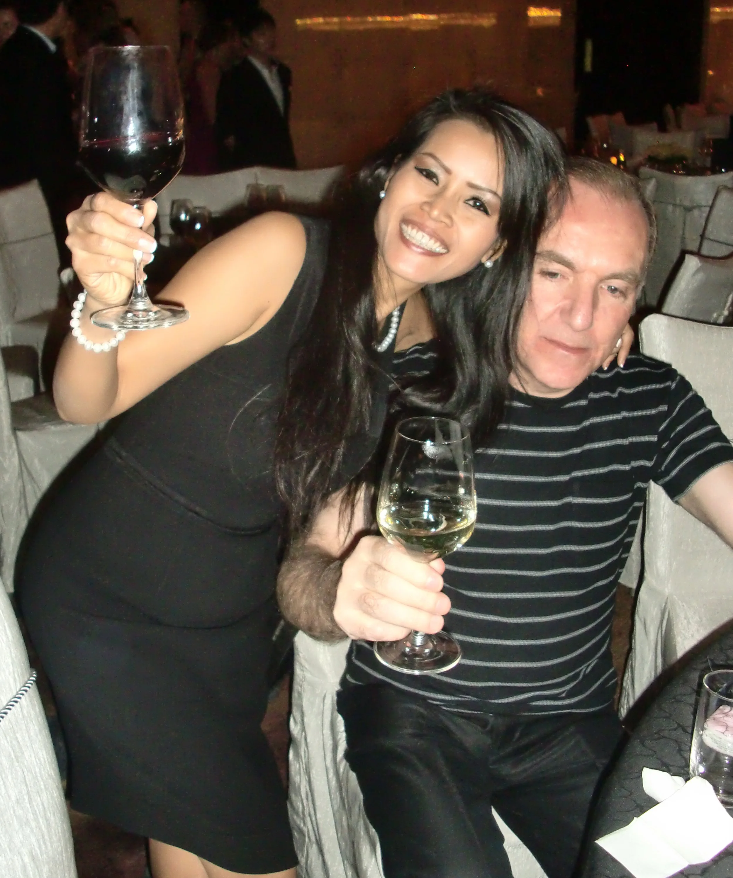 SOM'S BIRTHDAY 2011 - SAS WINTER BALL! (49).JPG