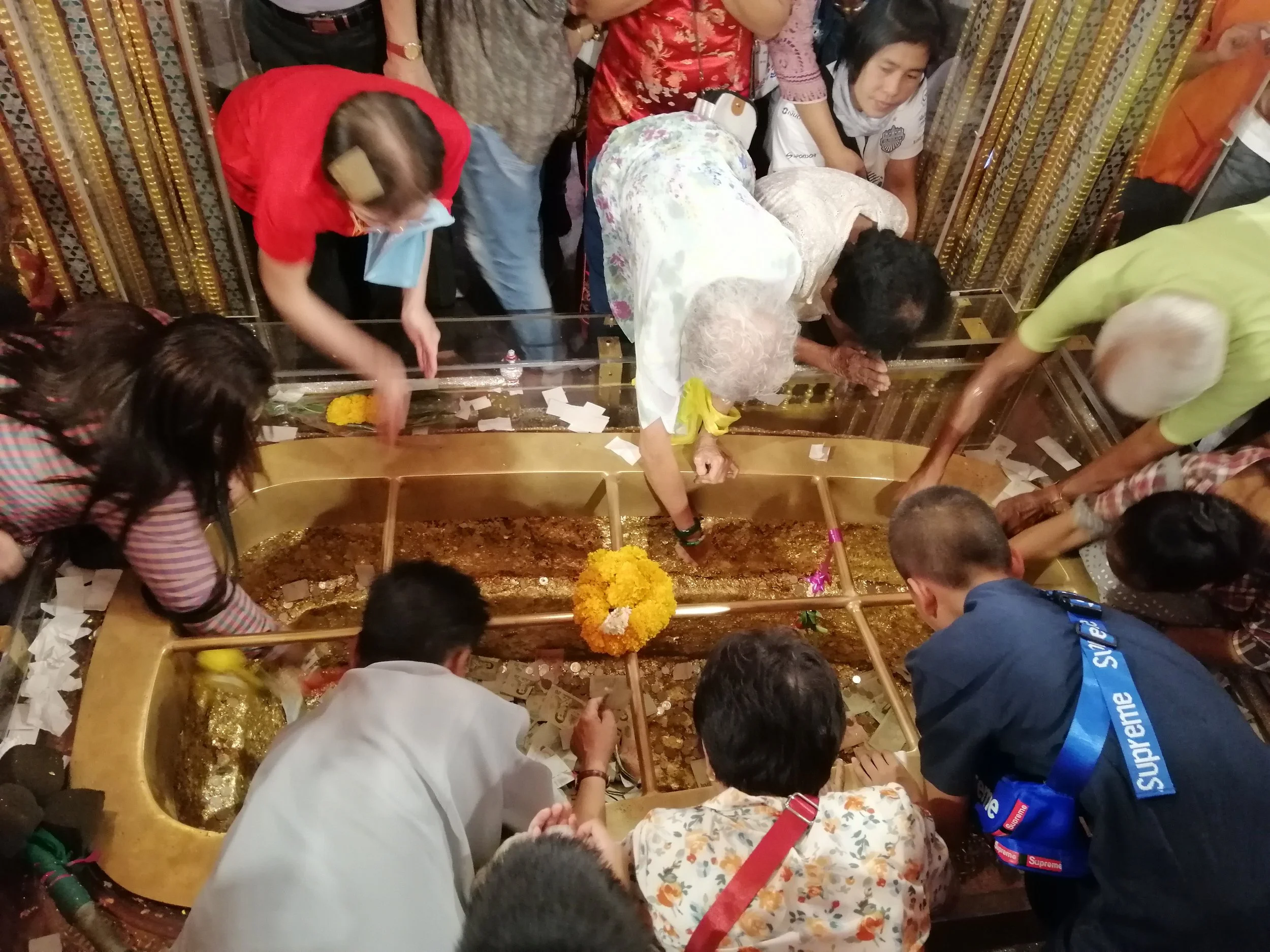2020 Saraburi Wat Phra Phutthabat with Cokie (21).jpg